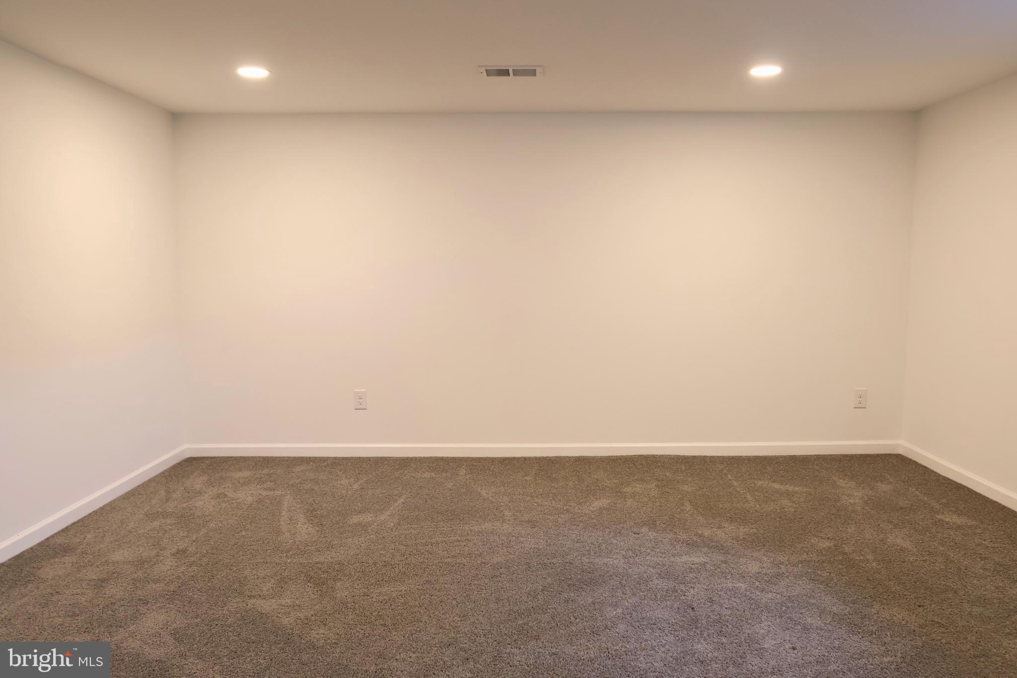 TOBY FARMS - Residential