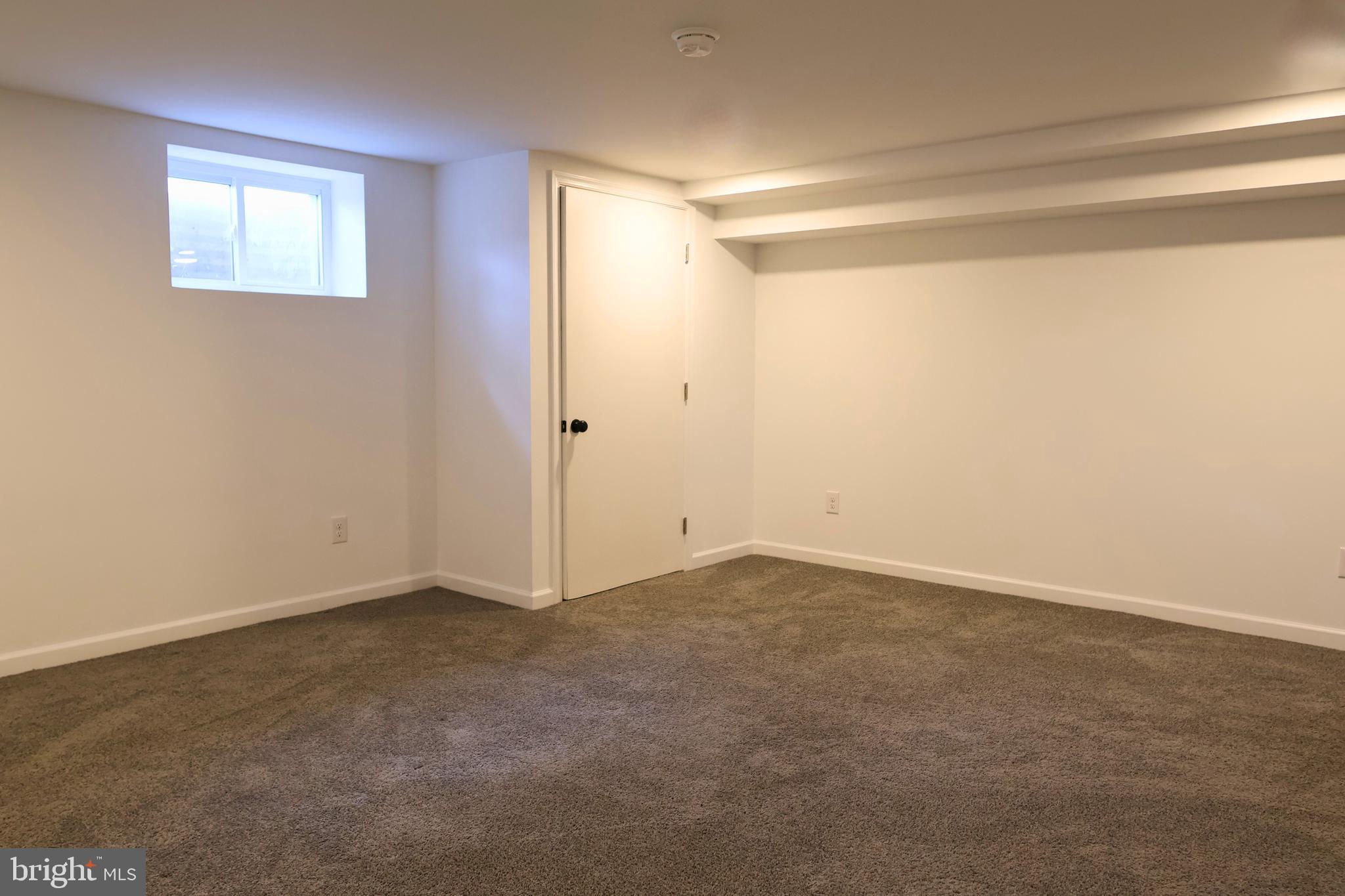 TOBY FARMS - Residential