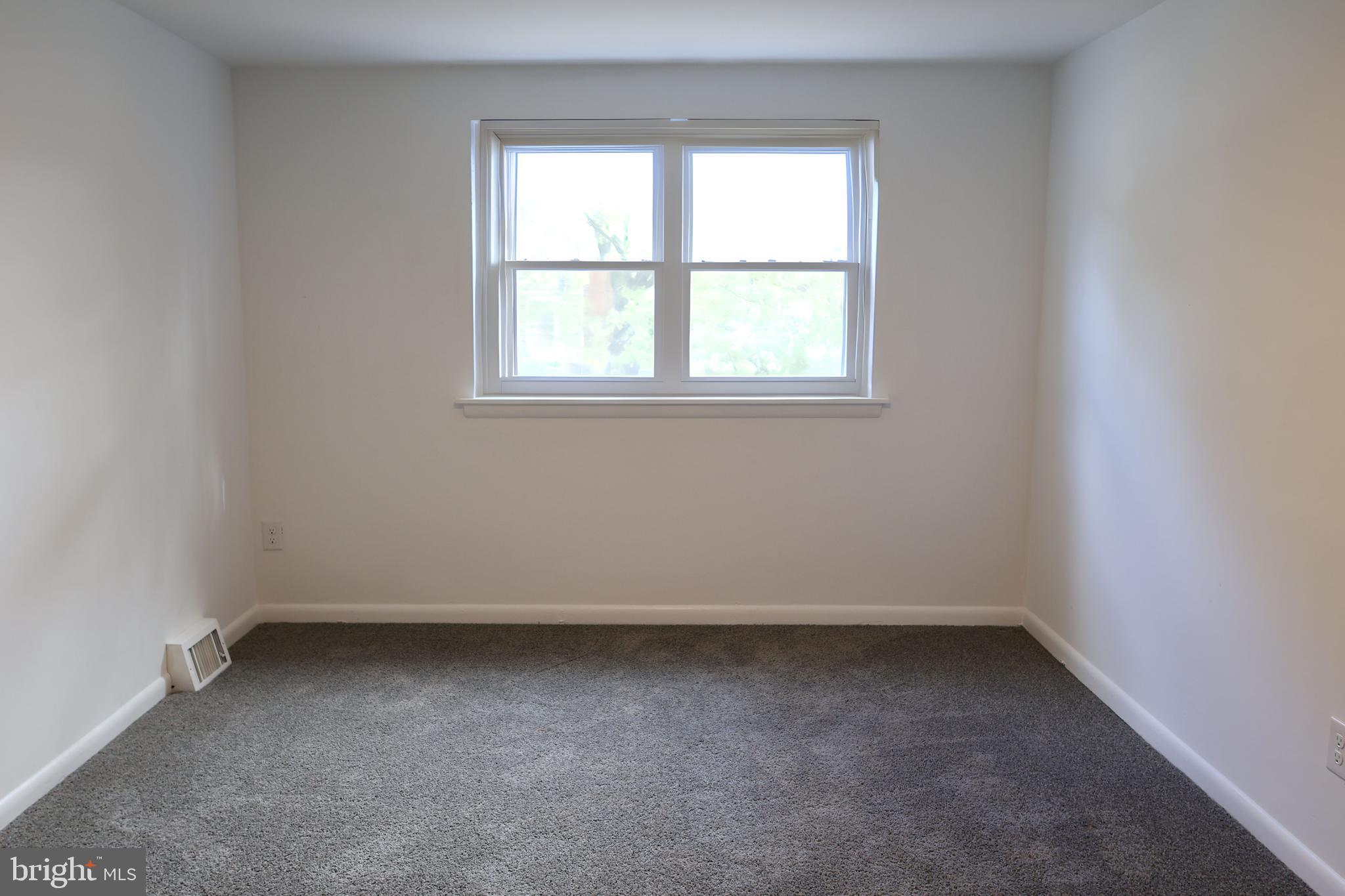 TOBY FARMS - Residential