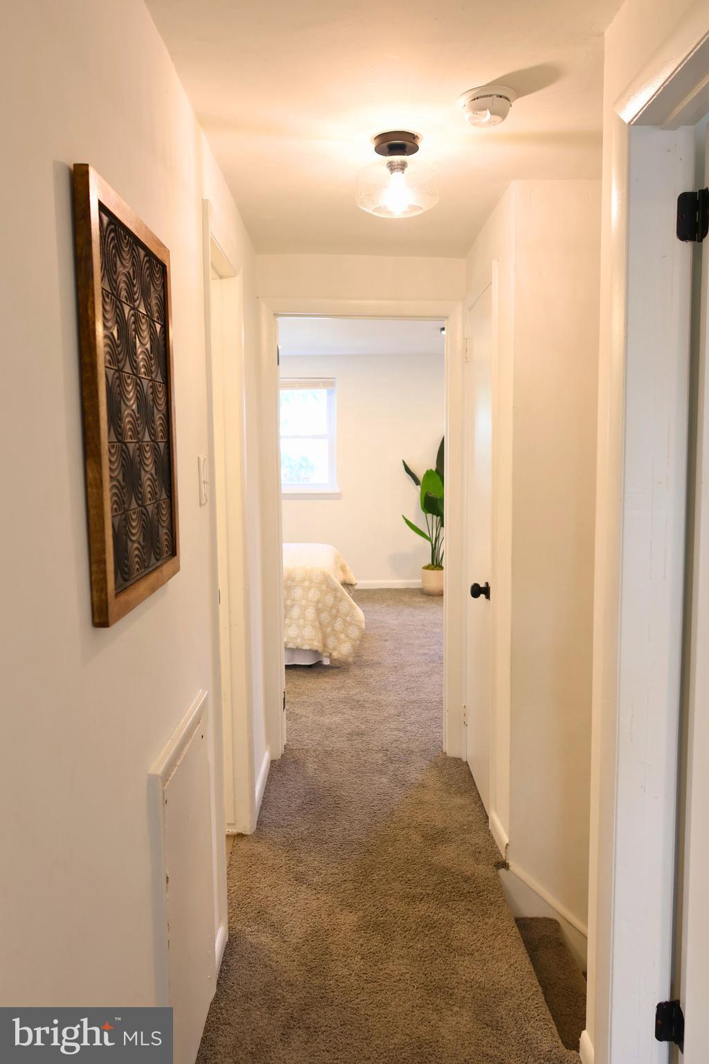 TOBY FARMS - Residential