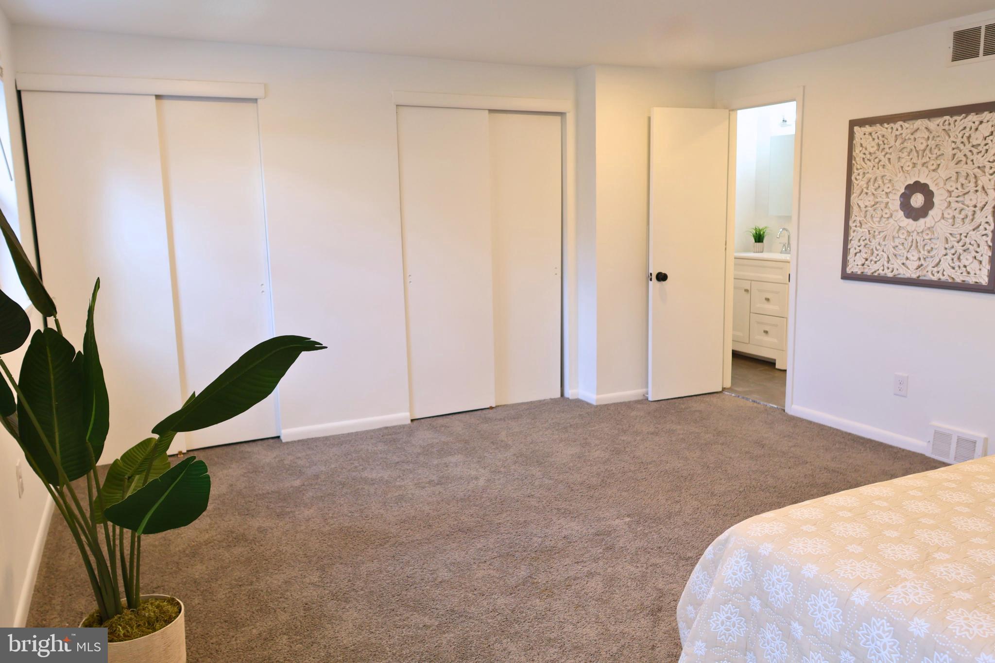 TOBY FARMS - Residential