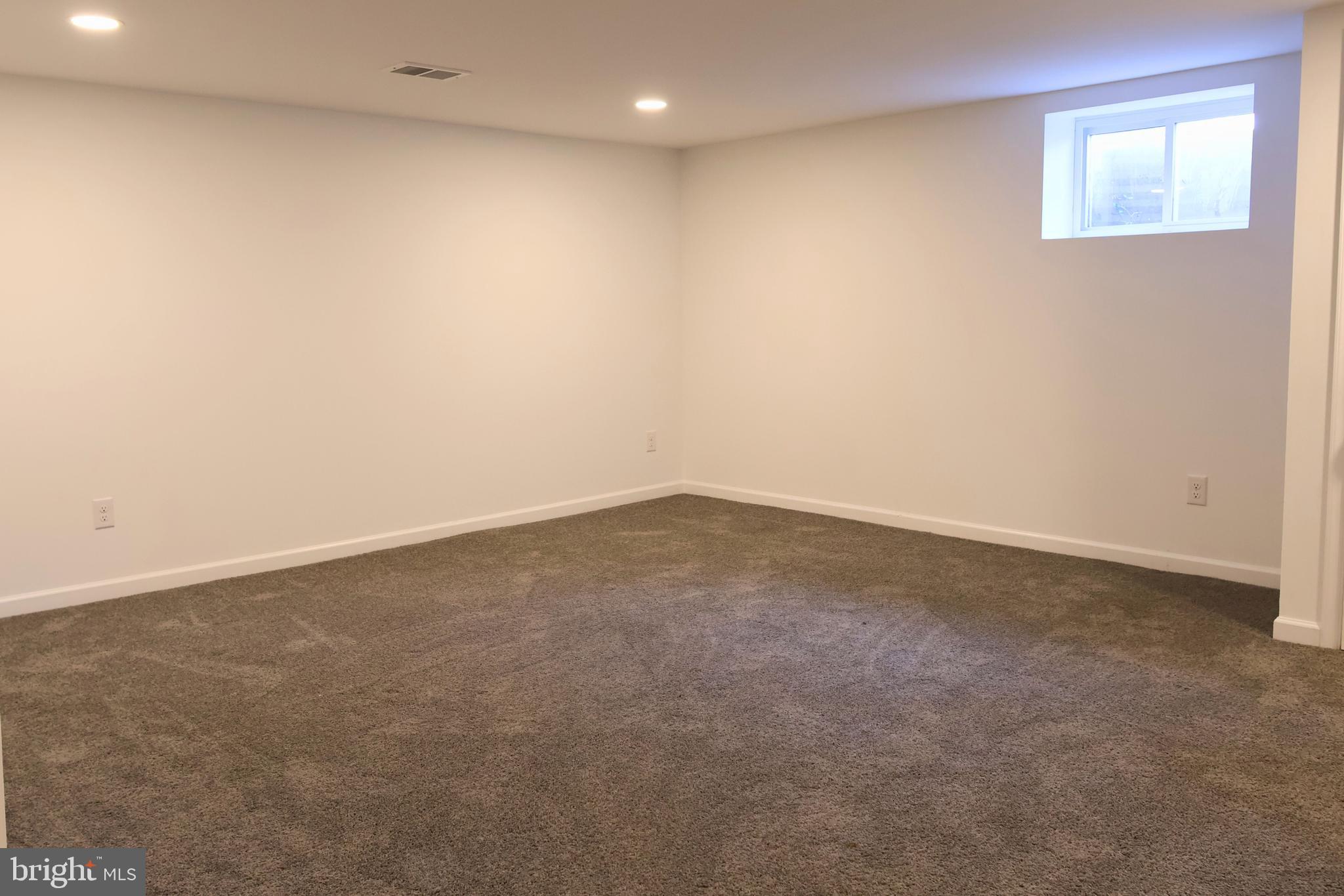 TOBY FARMS - Residential