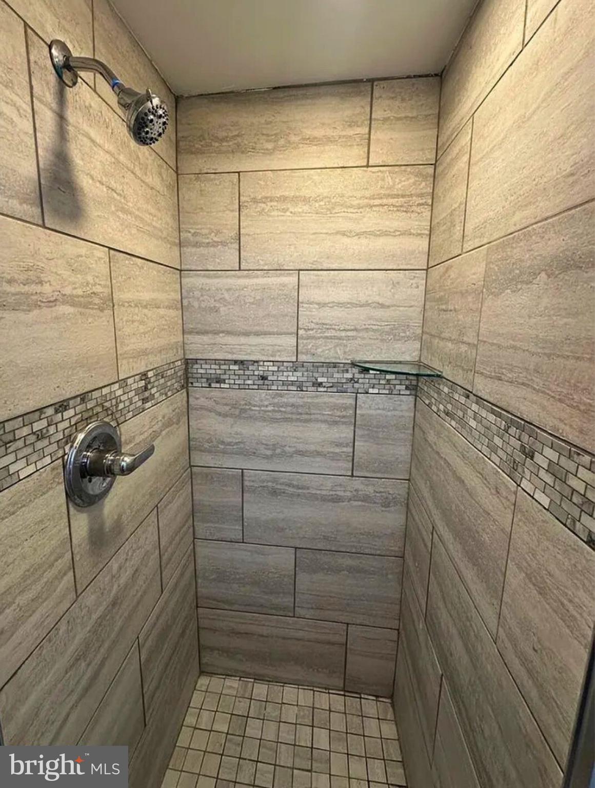 TOBY FARMS - Residential