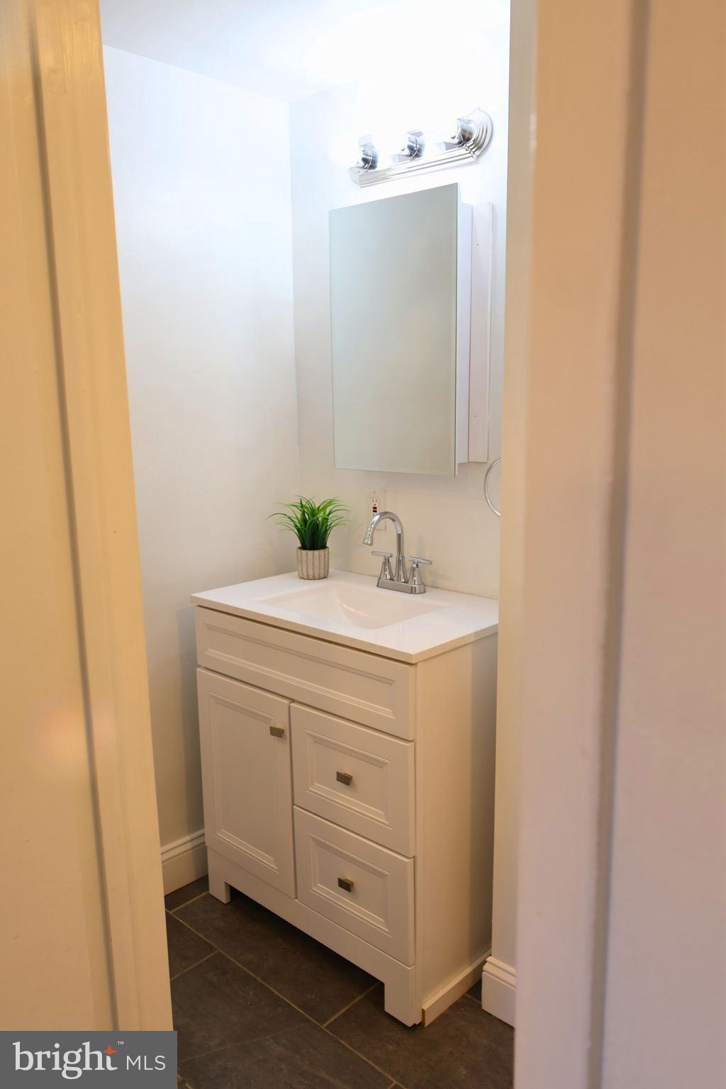 TOBY FARMS - Residential