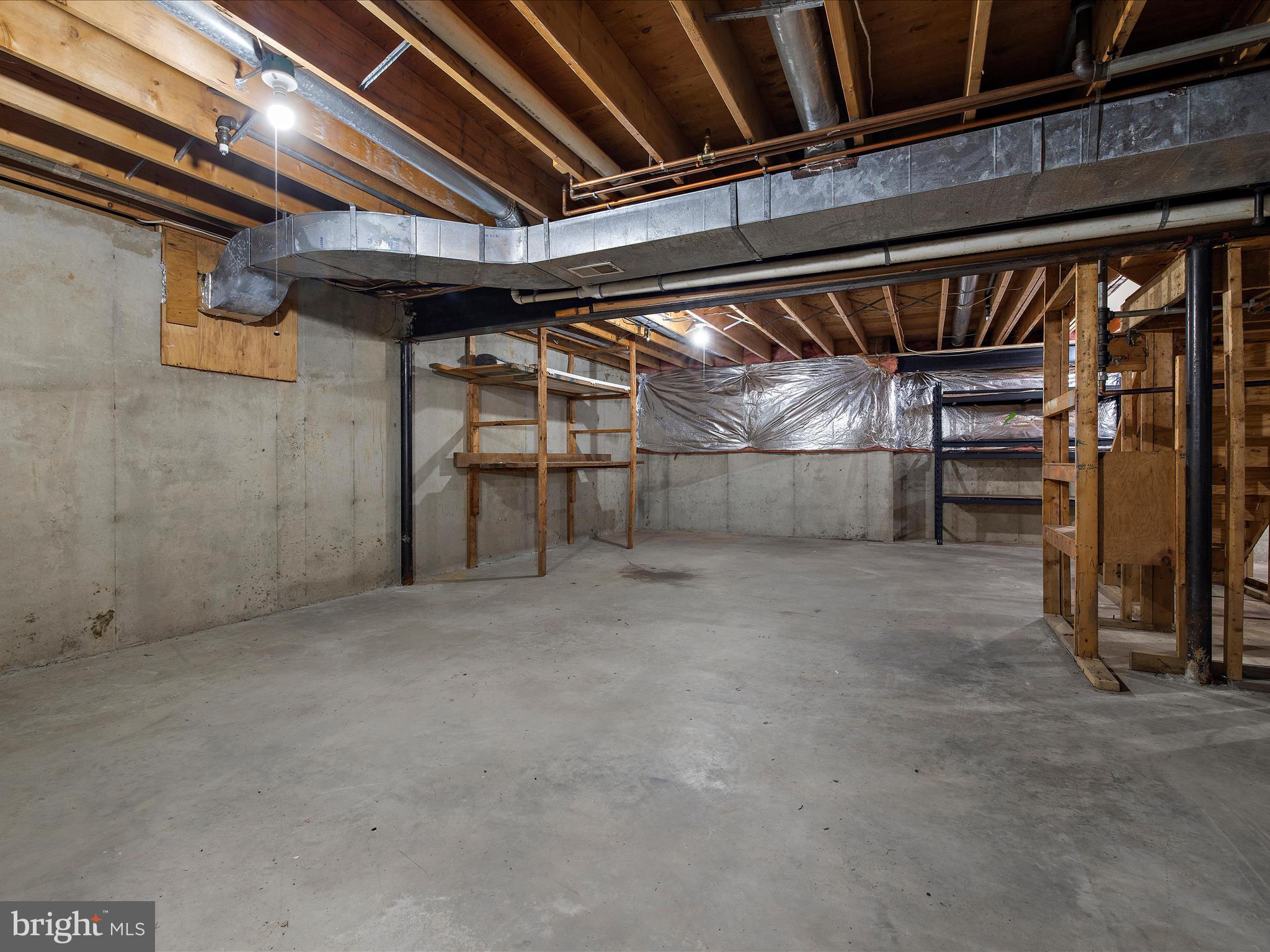 PRINCE GEORGE - Residential