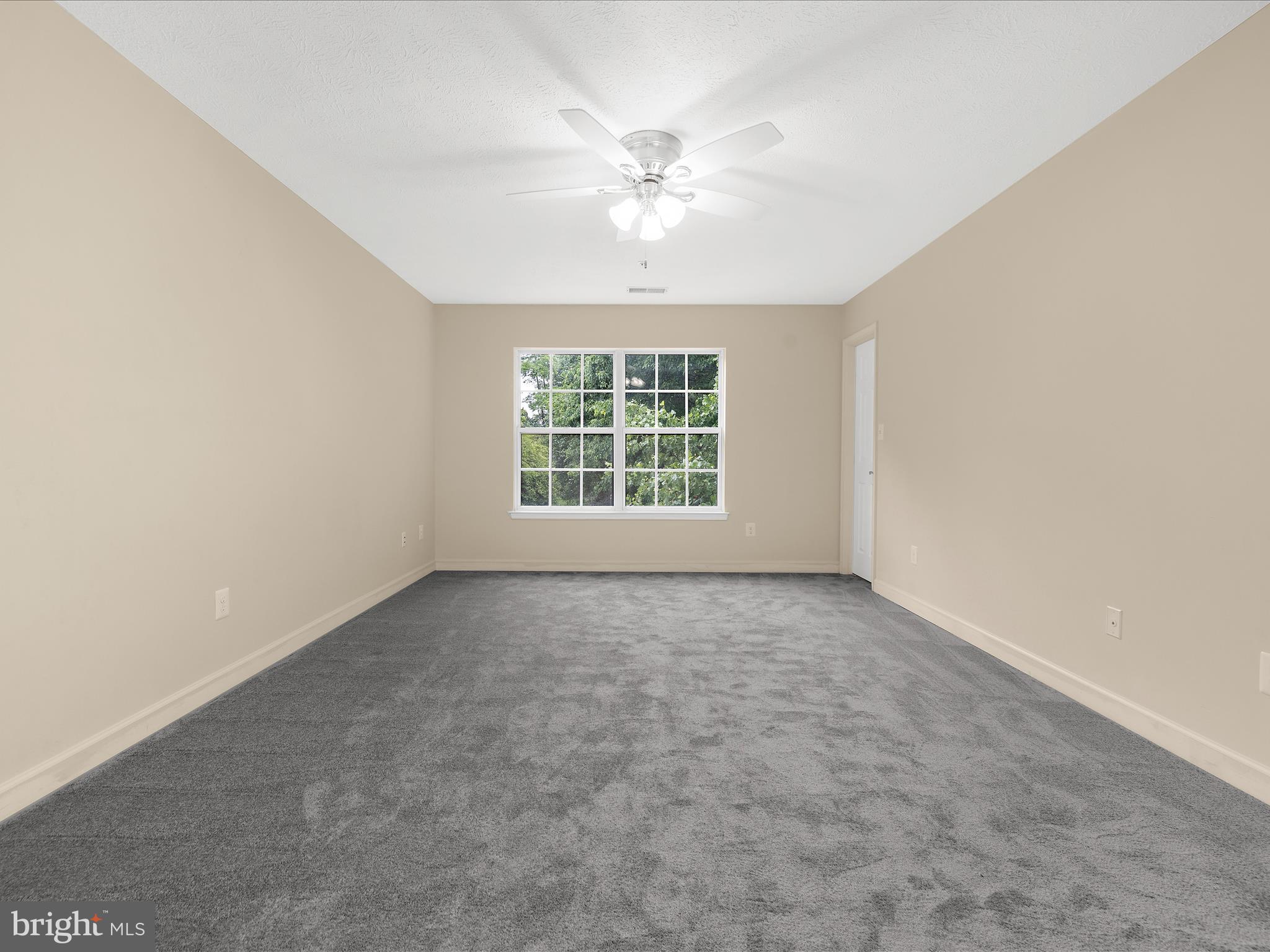 PRINCE GEORGE - Residential