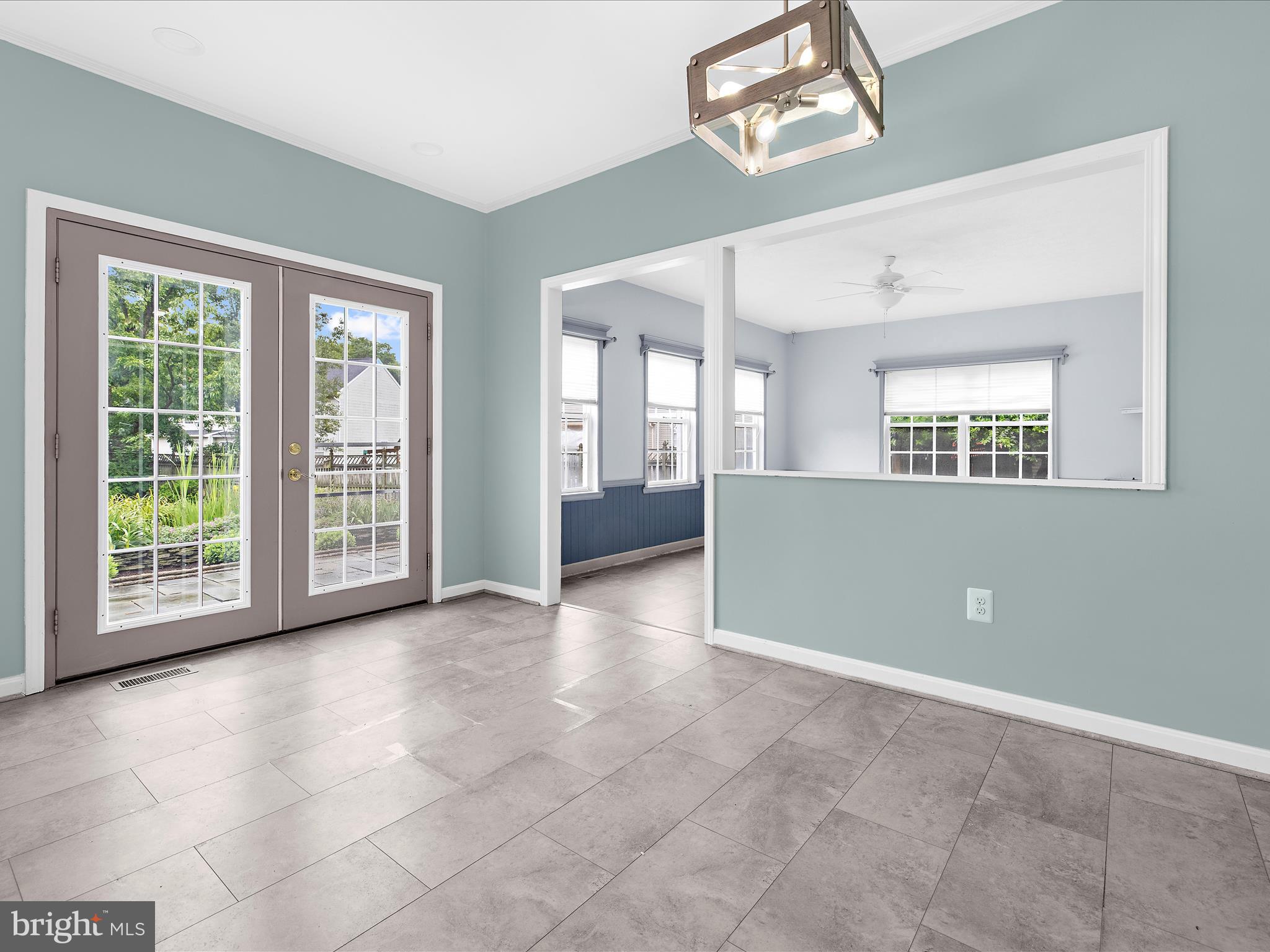 PRINCE GEORGE - Residential