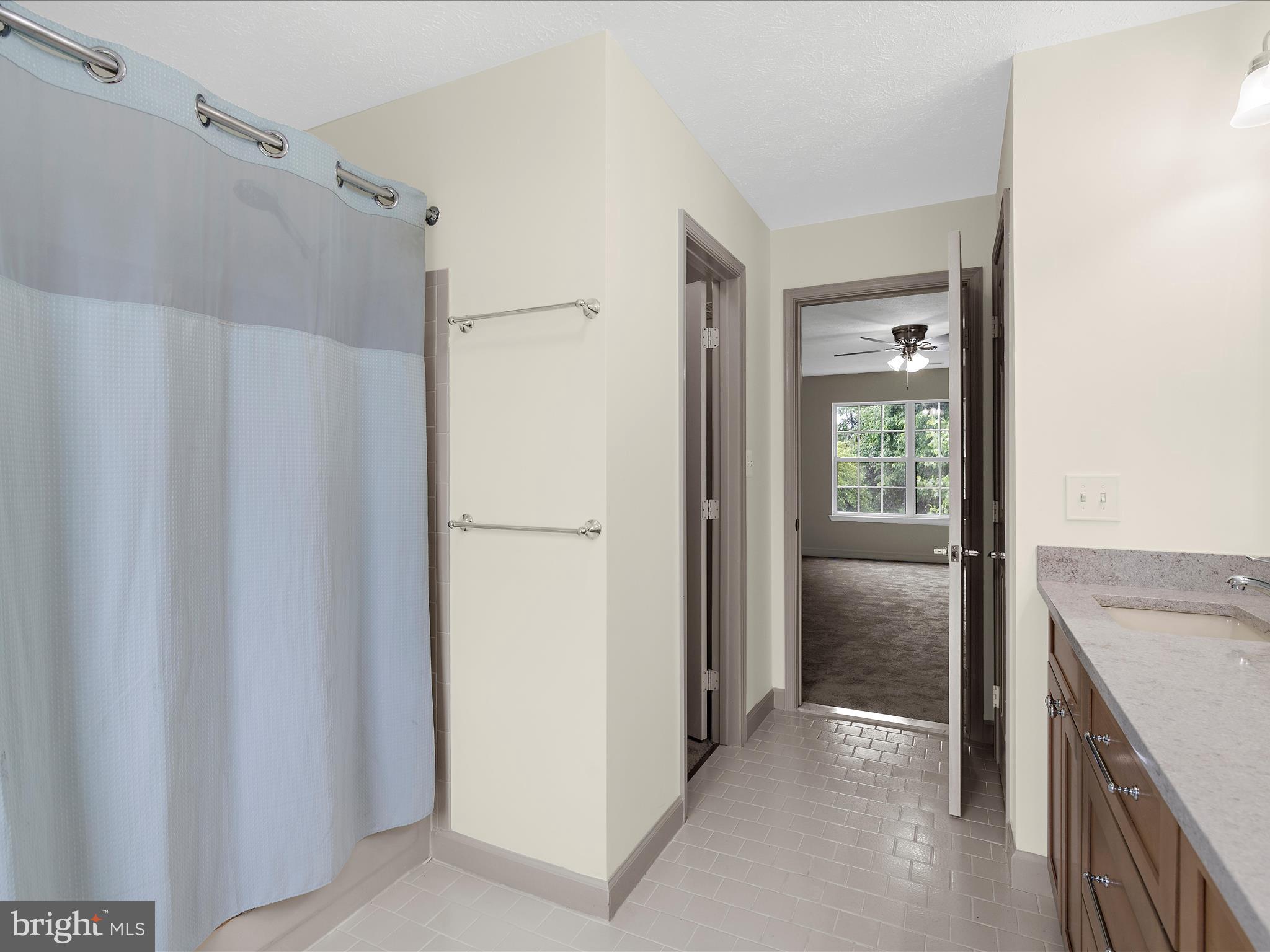 PRINCE GEORGE - Residential