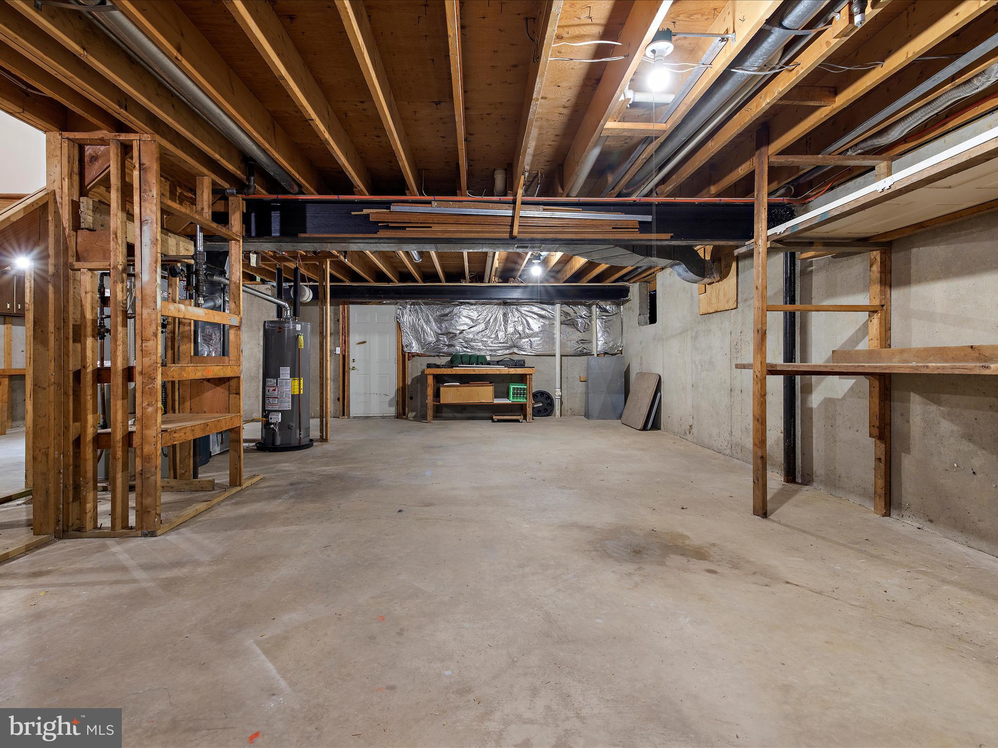 PRINCE GEORGE - Residential