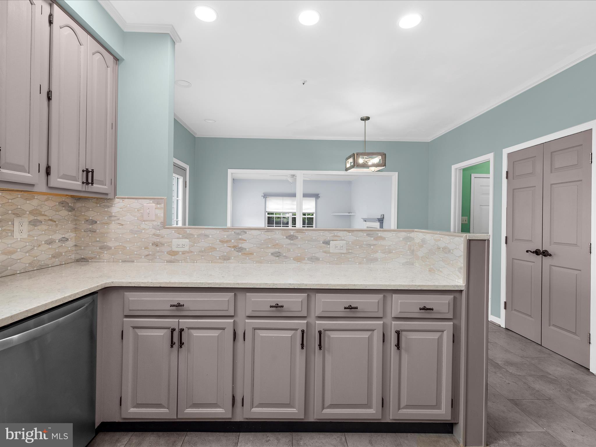 PRINCE GEORGE - Residential