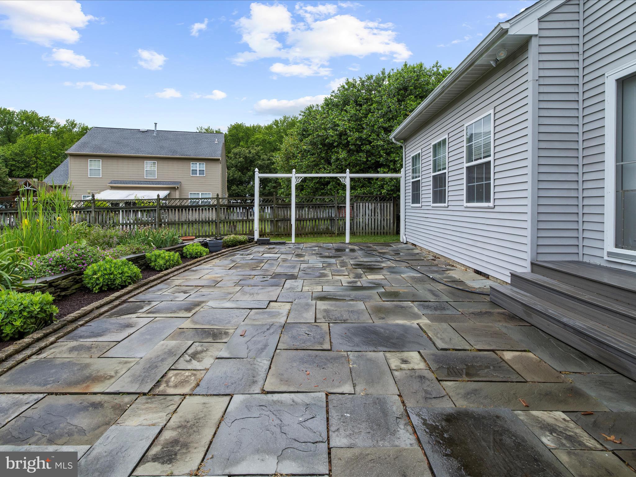 PRINCE GEORGE - Residential