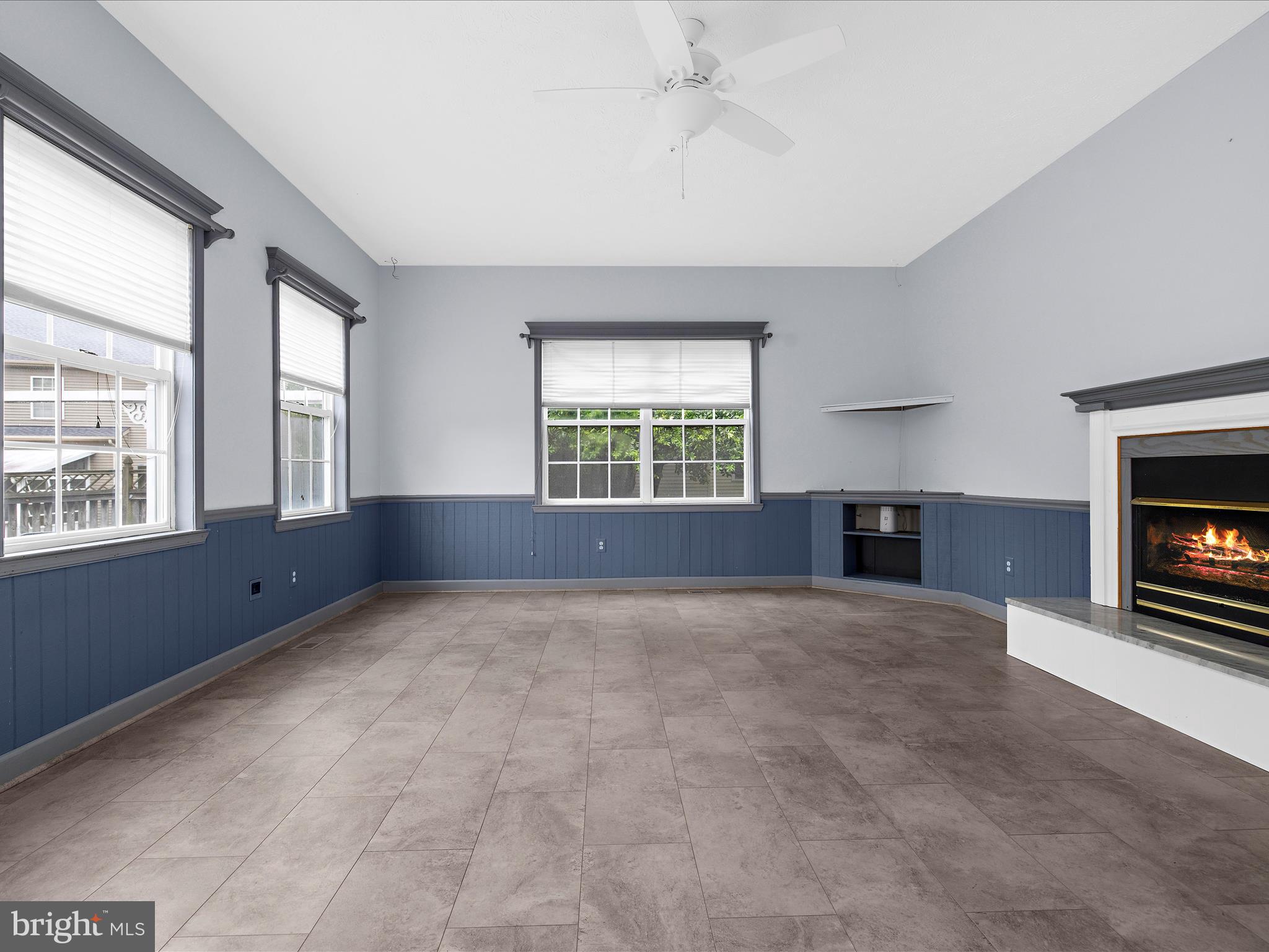 PRINCE GEORGE - Residential