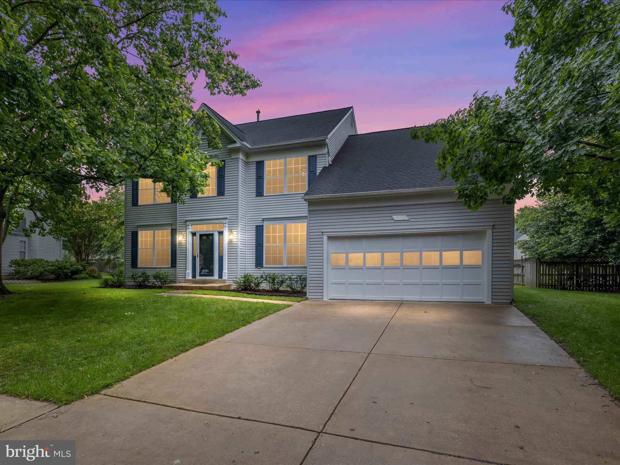 PRINCE GEORGE - Residential