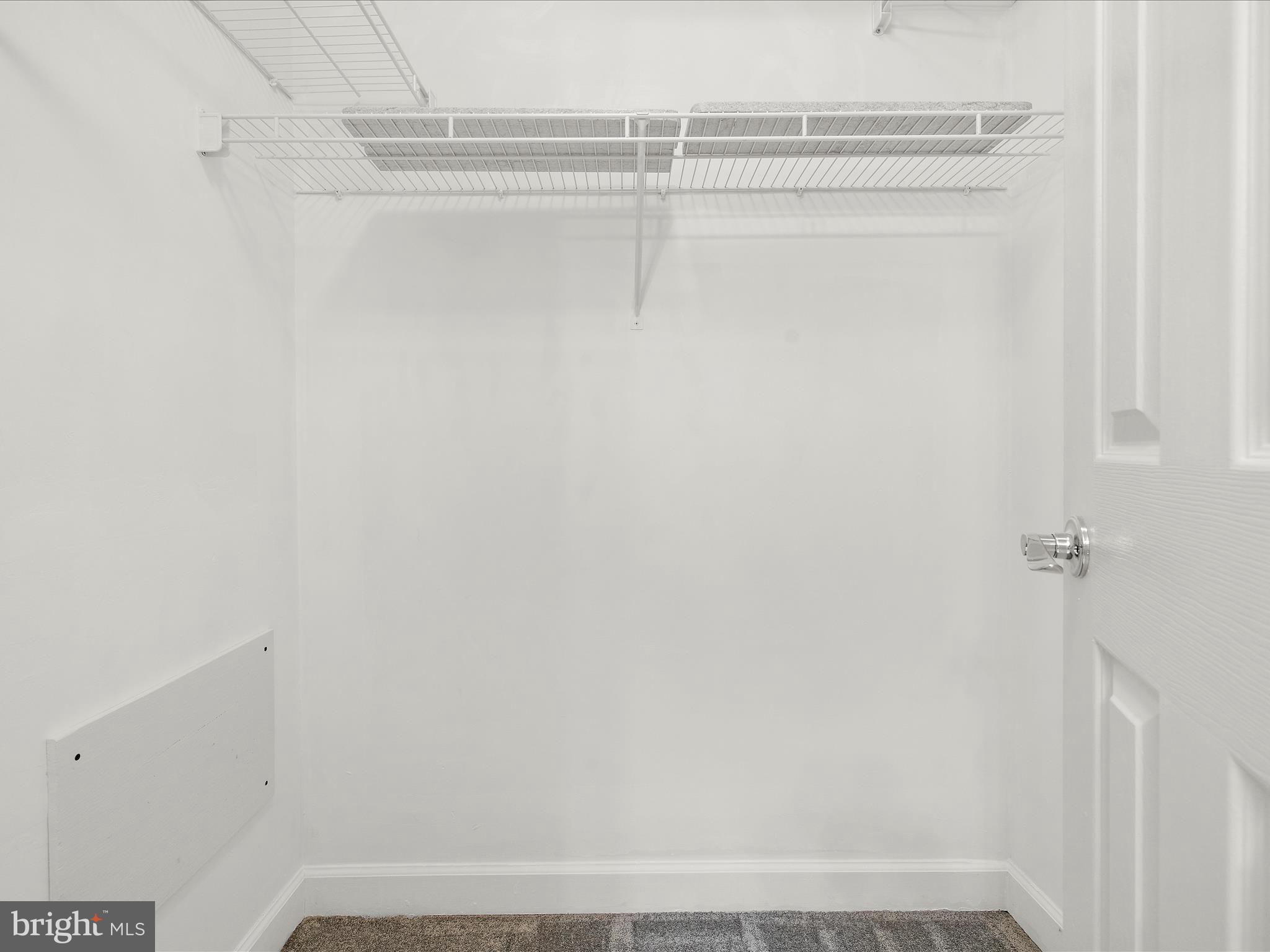 PRINCE GEORGE - Residential