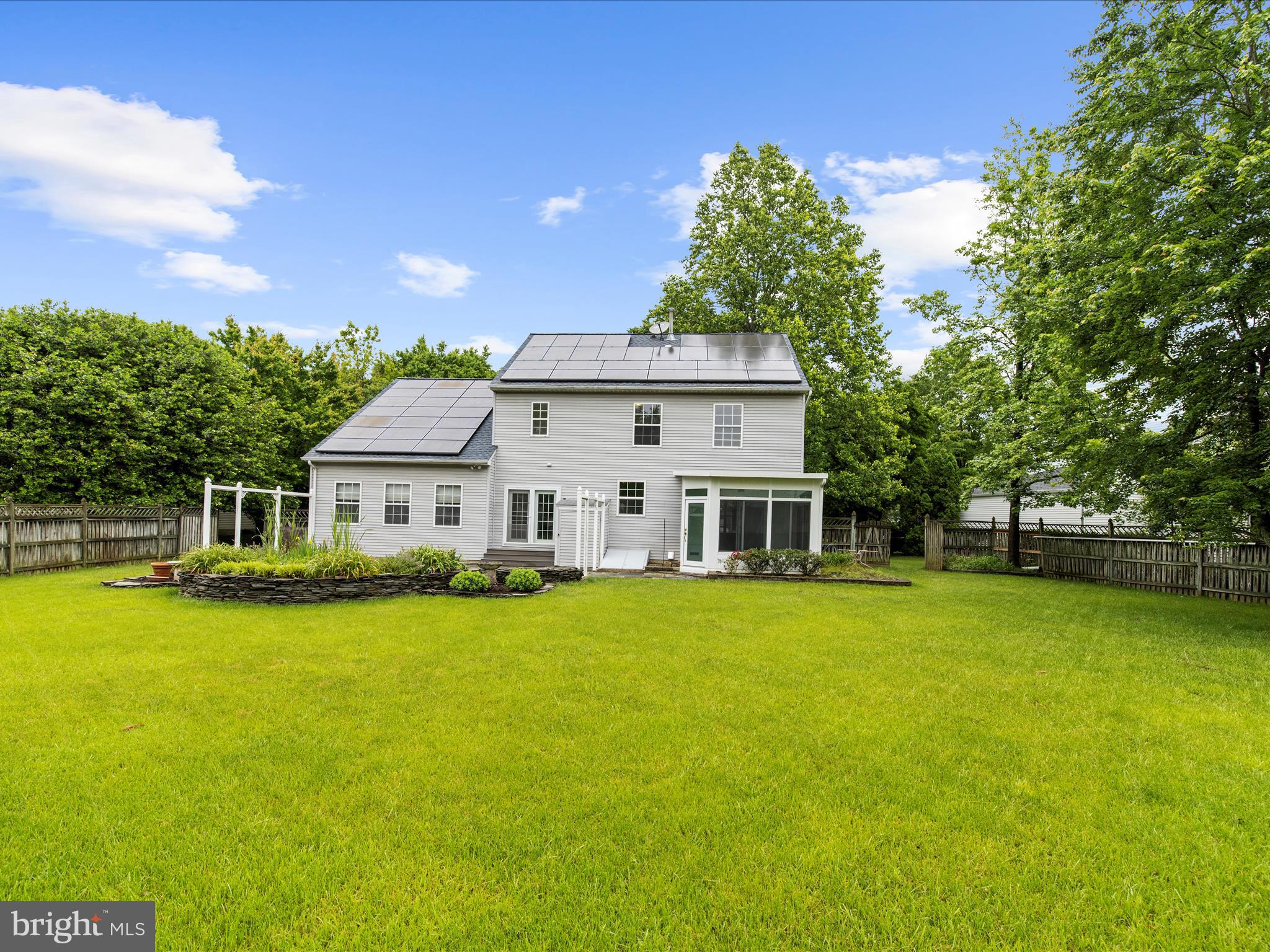 PRINCE GEORGE - Residential