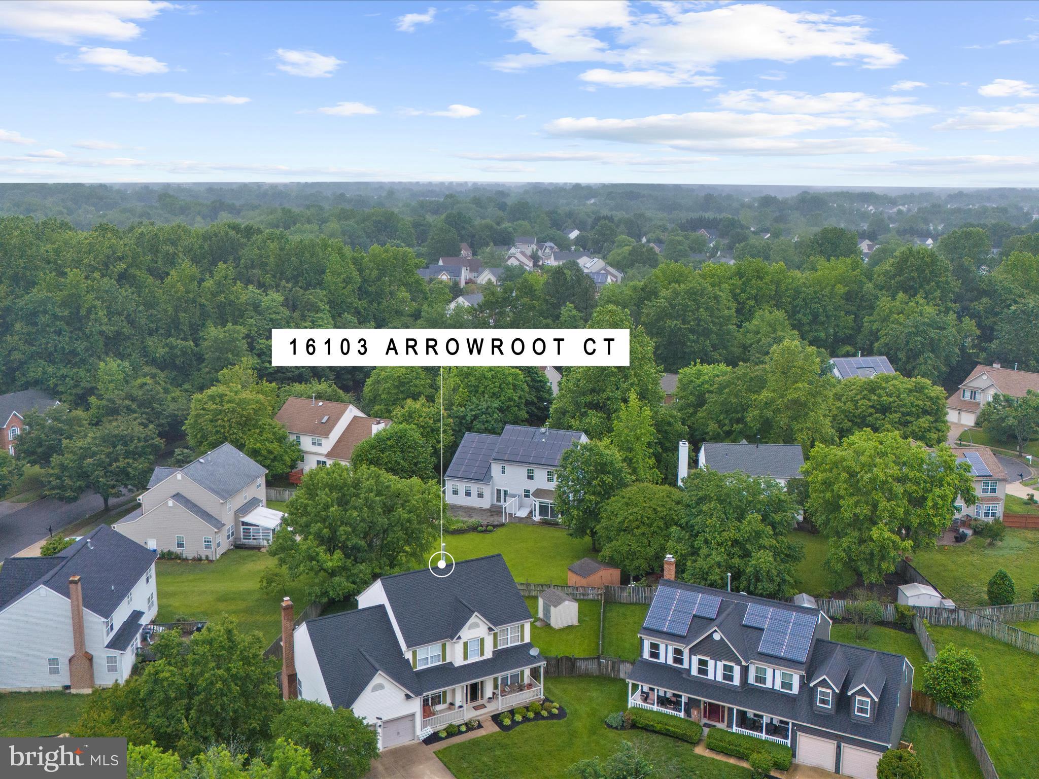 PRINCE GEORGE - Residential