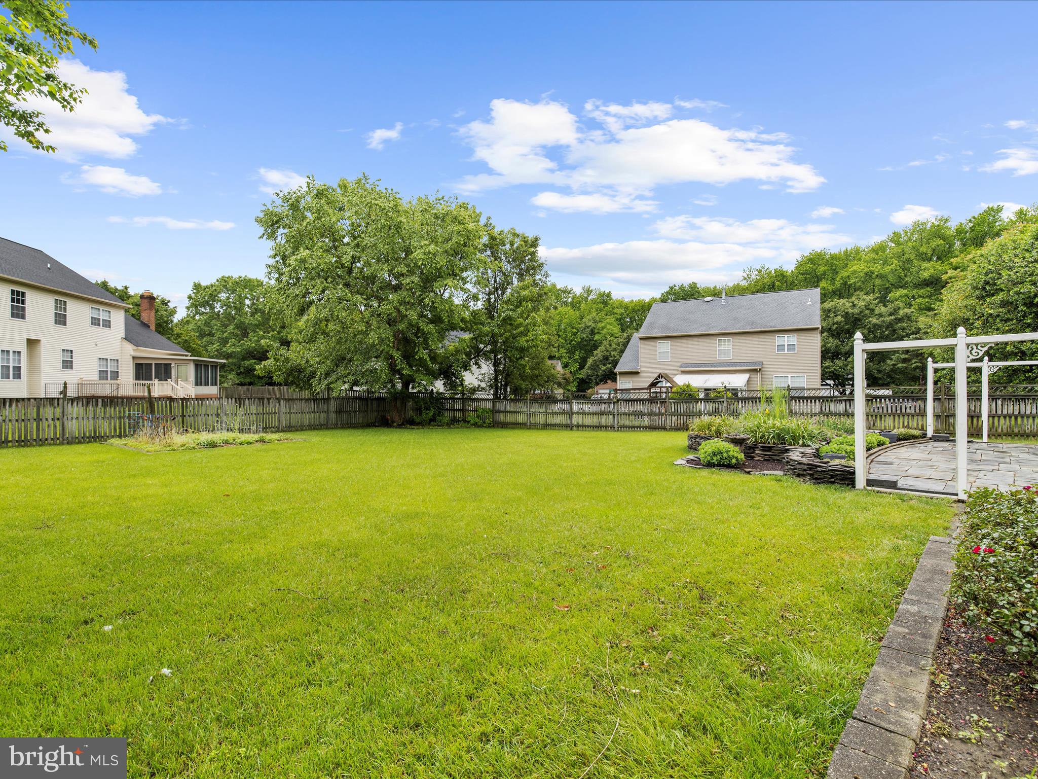 PRINCE GEORGE - Residential