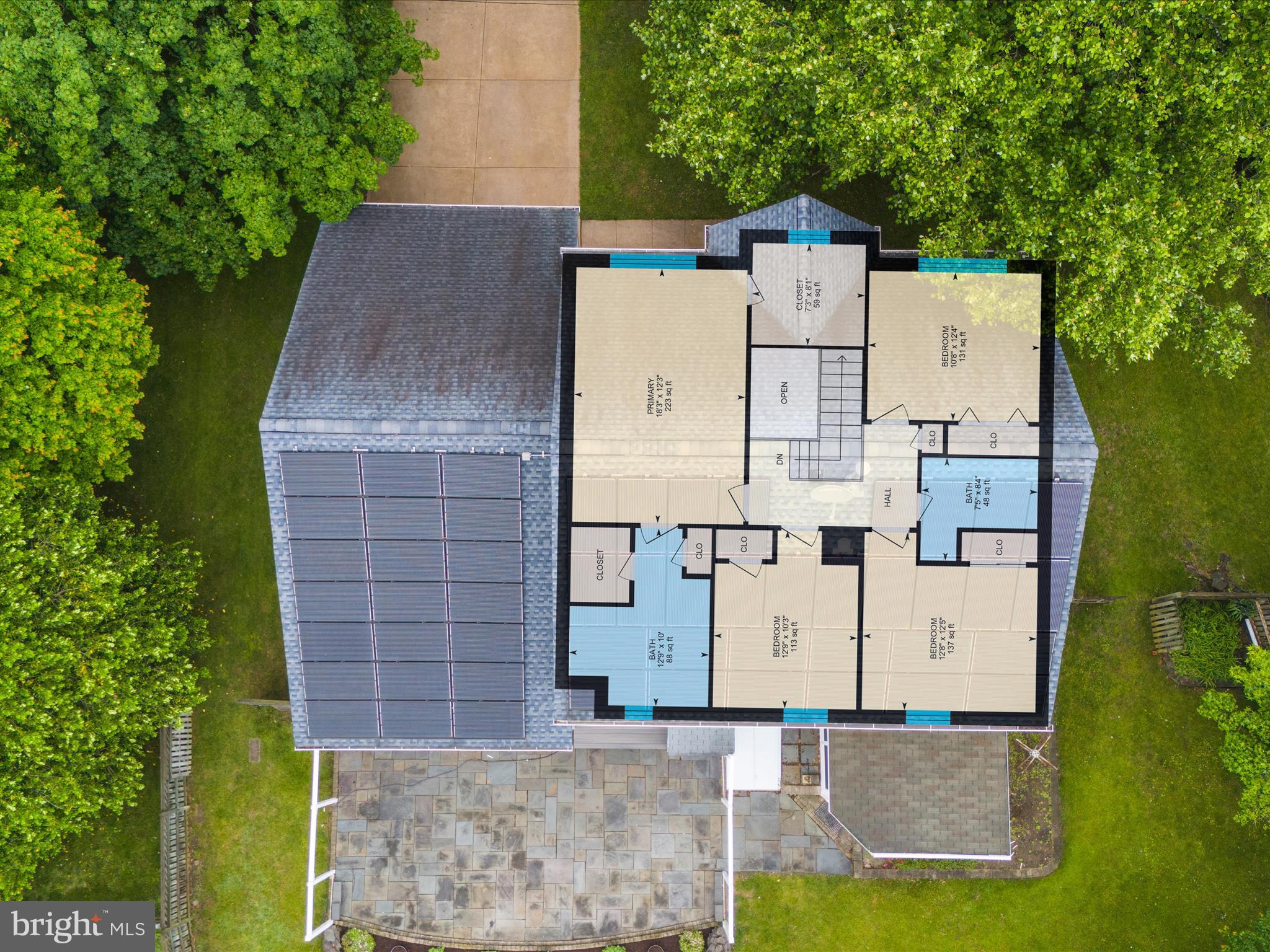 PRINCE GEORGE - Residential