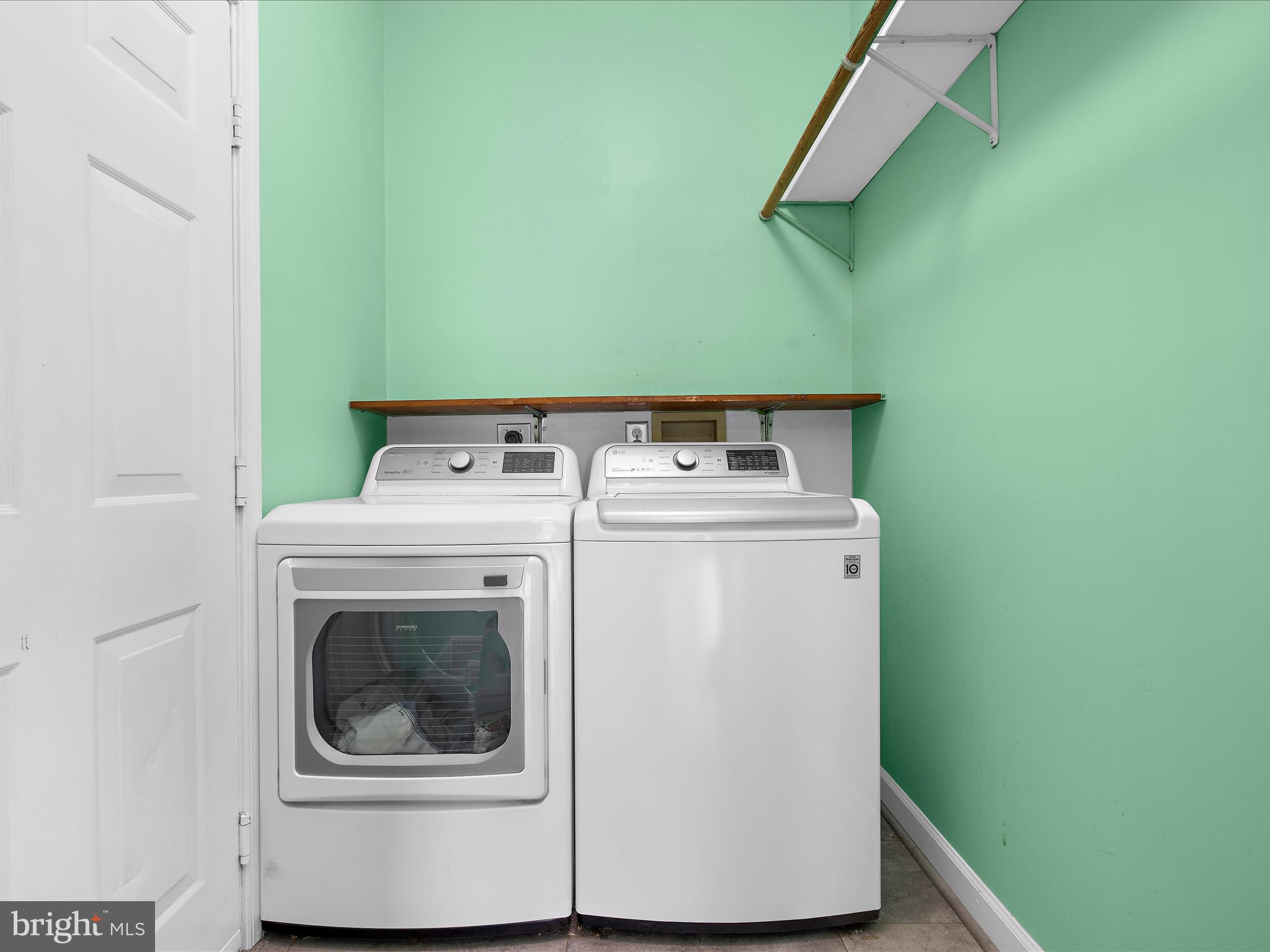 PRINCE GEORGE - Residential