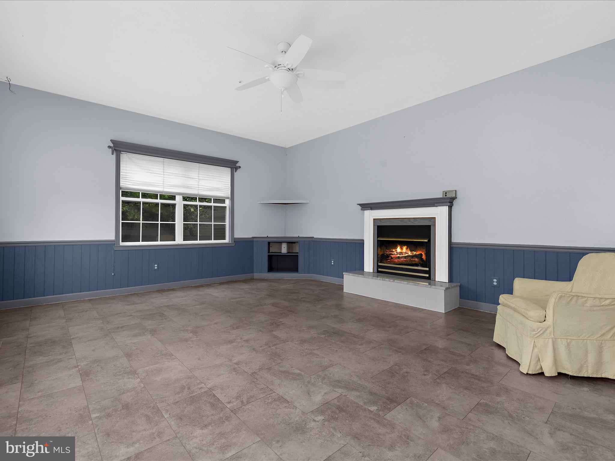 PRINCE GEORGE - Residential