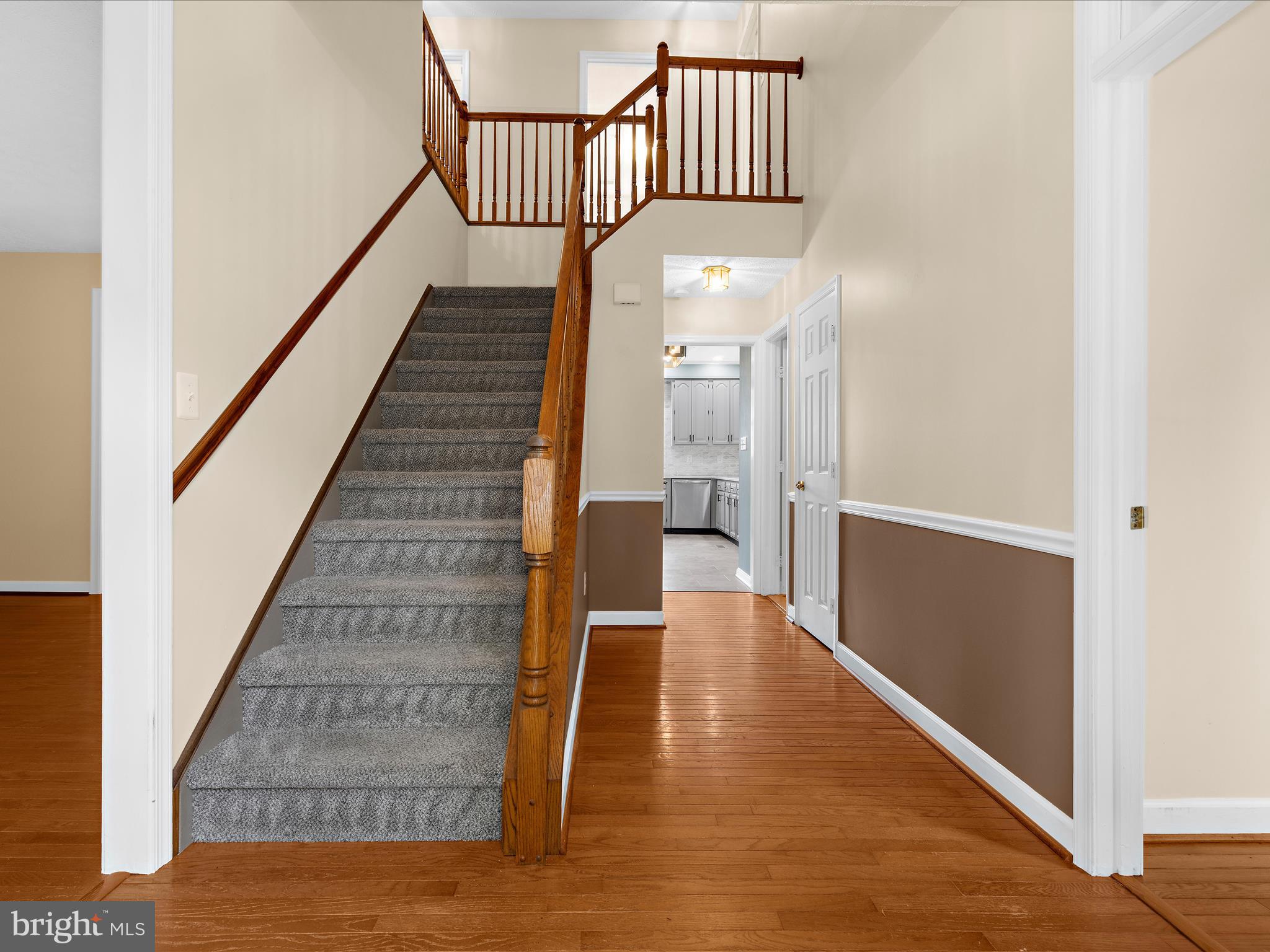 PRINCE GEORGE - Residential