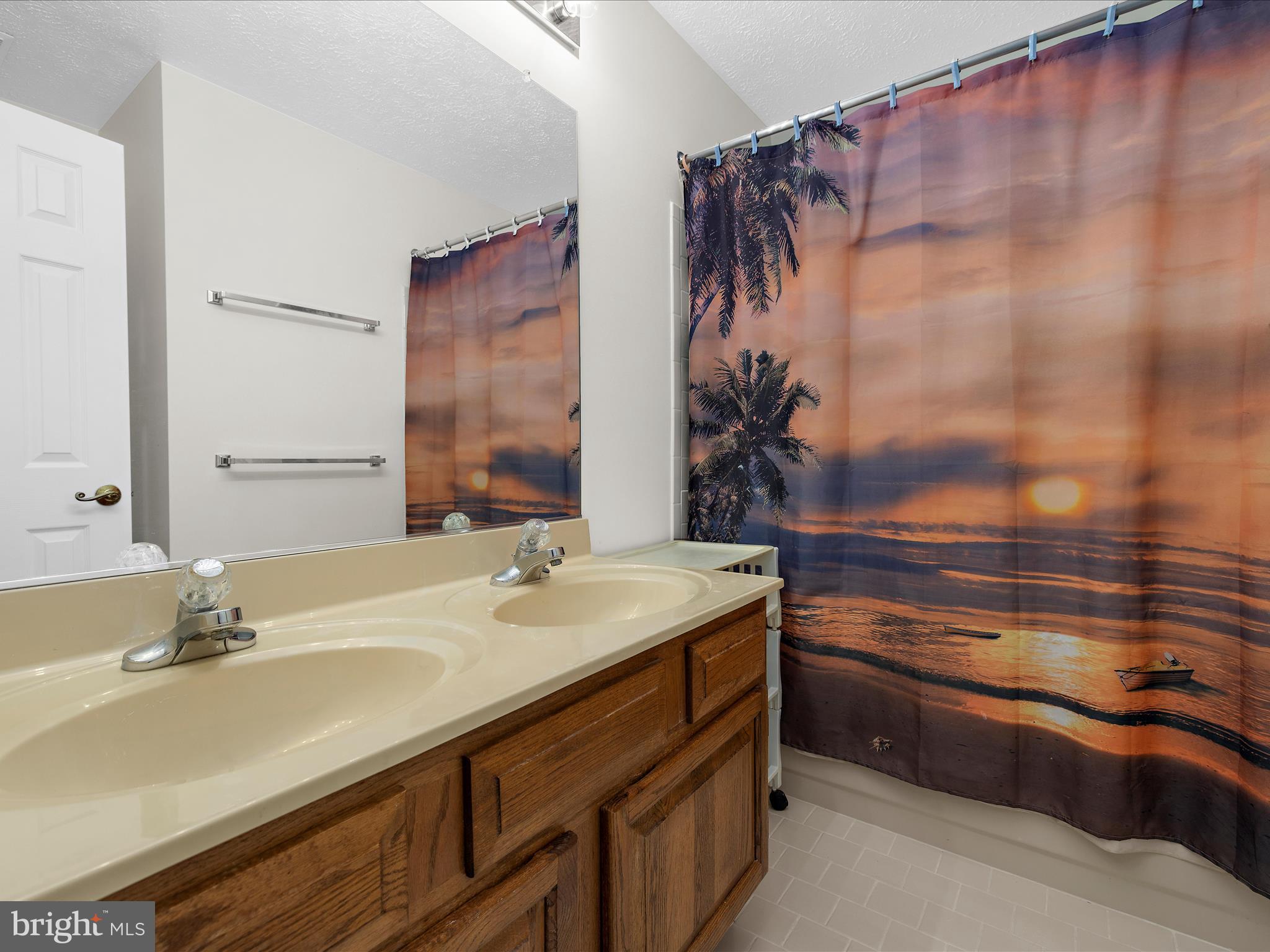 PRINCE GEORGE - Residential