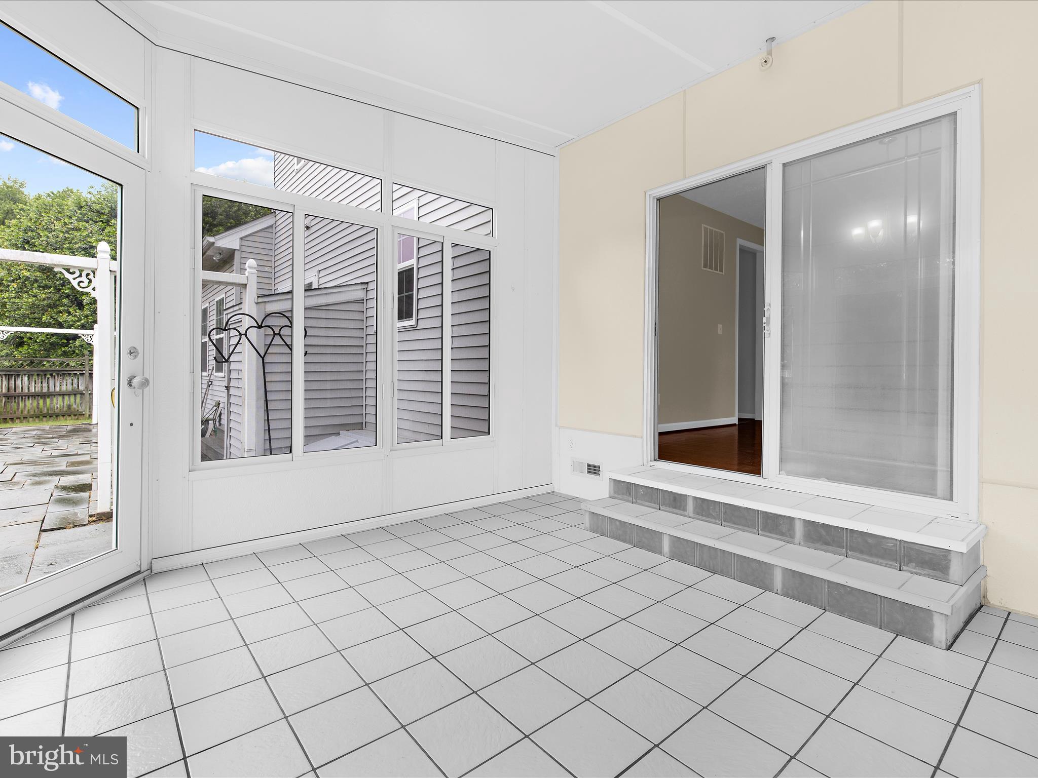 PRINCE GEORGE - Residential