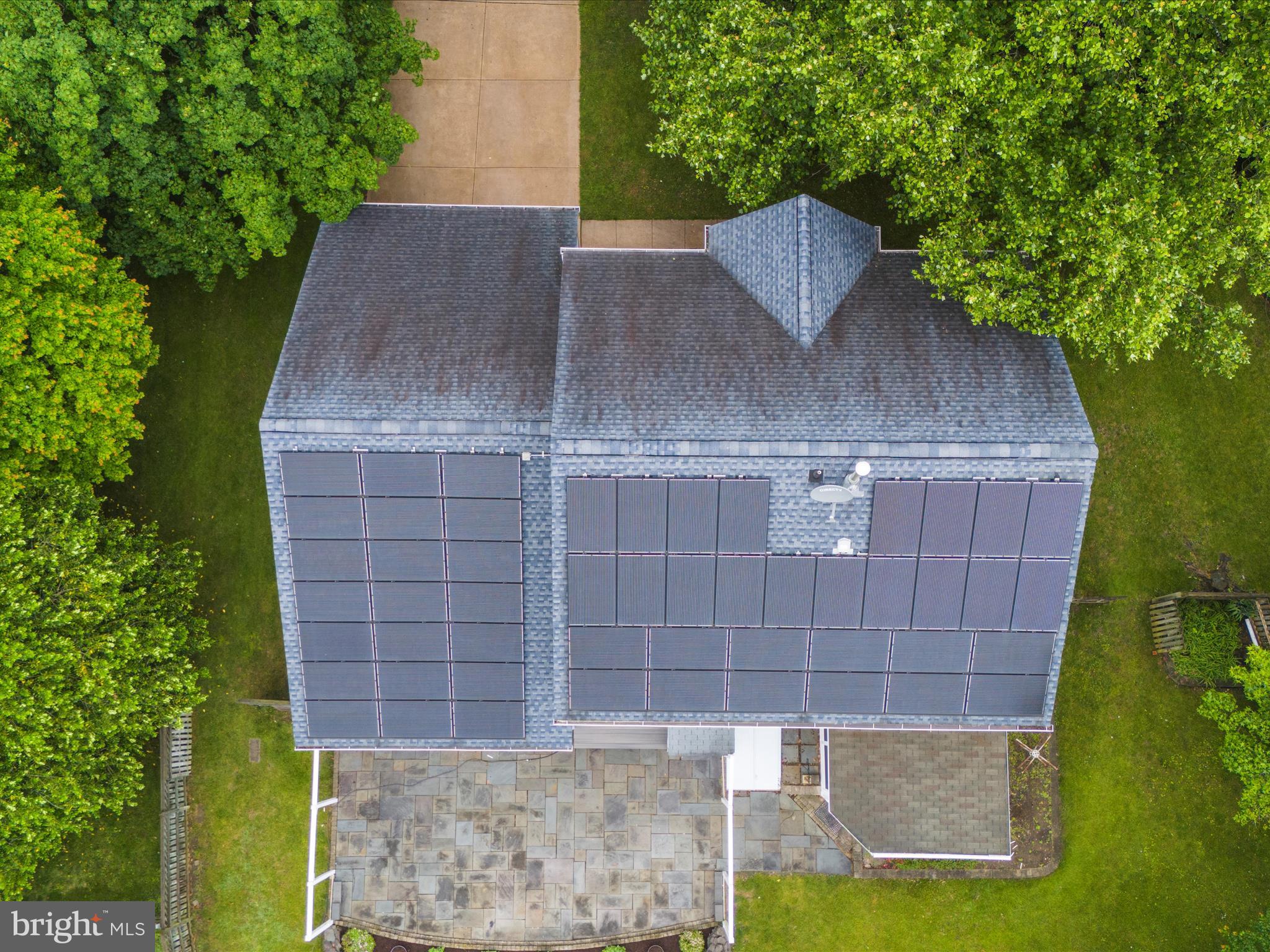 PRINCE GEORGE - Residential