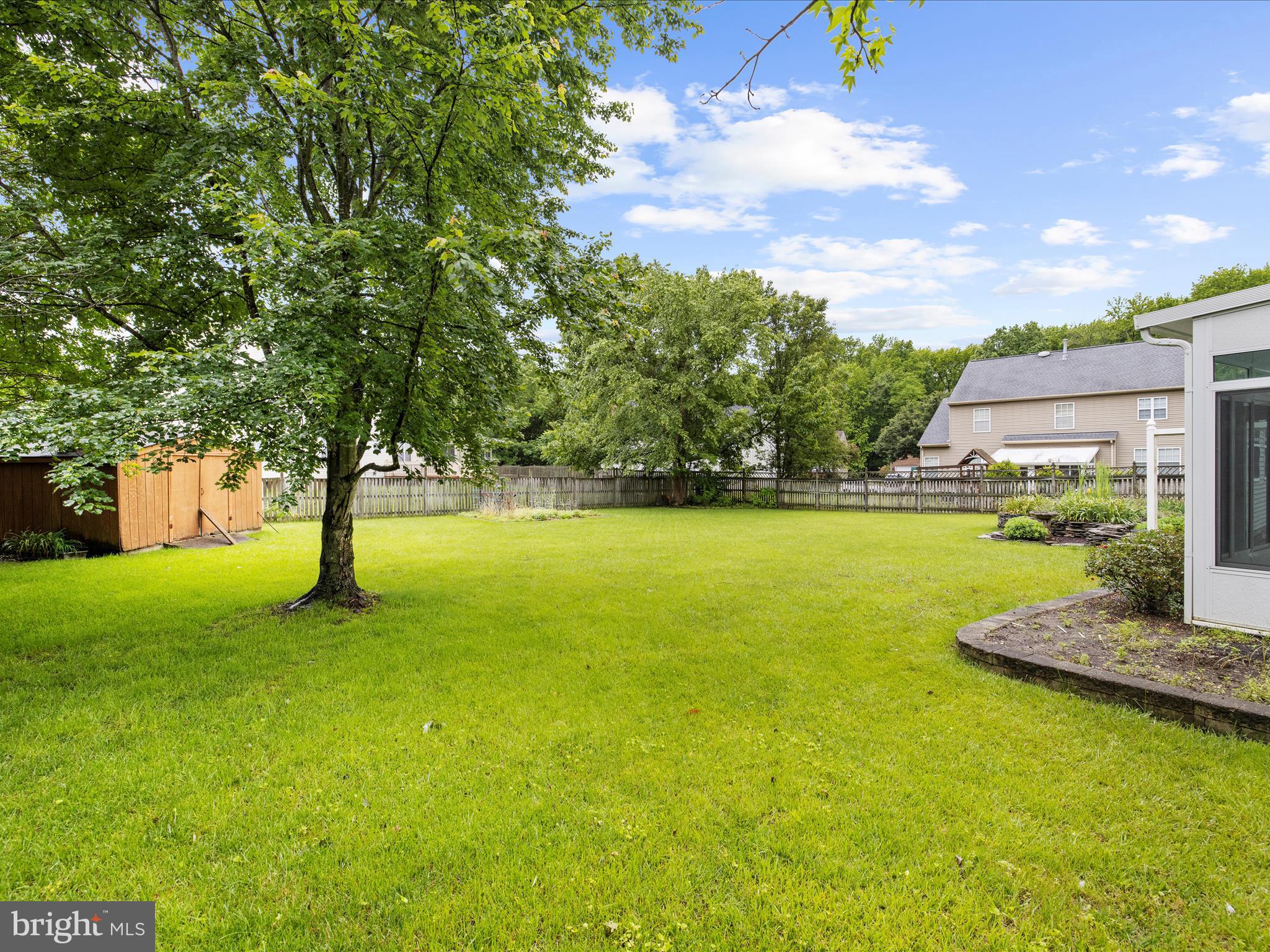 PRINCE GEORGE - Residential