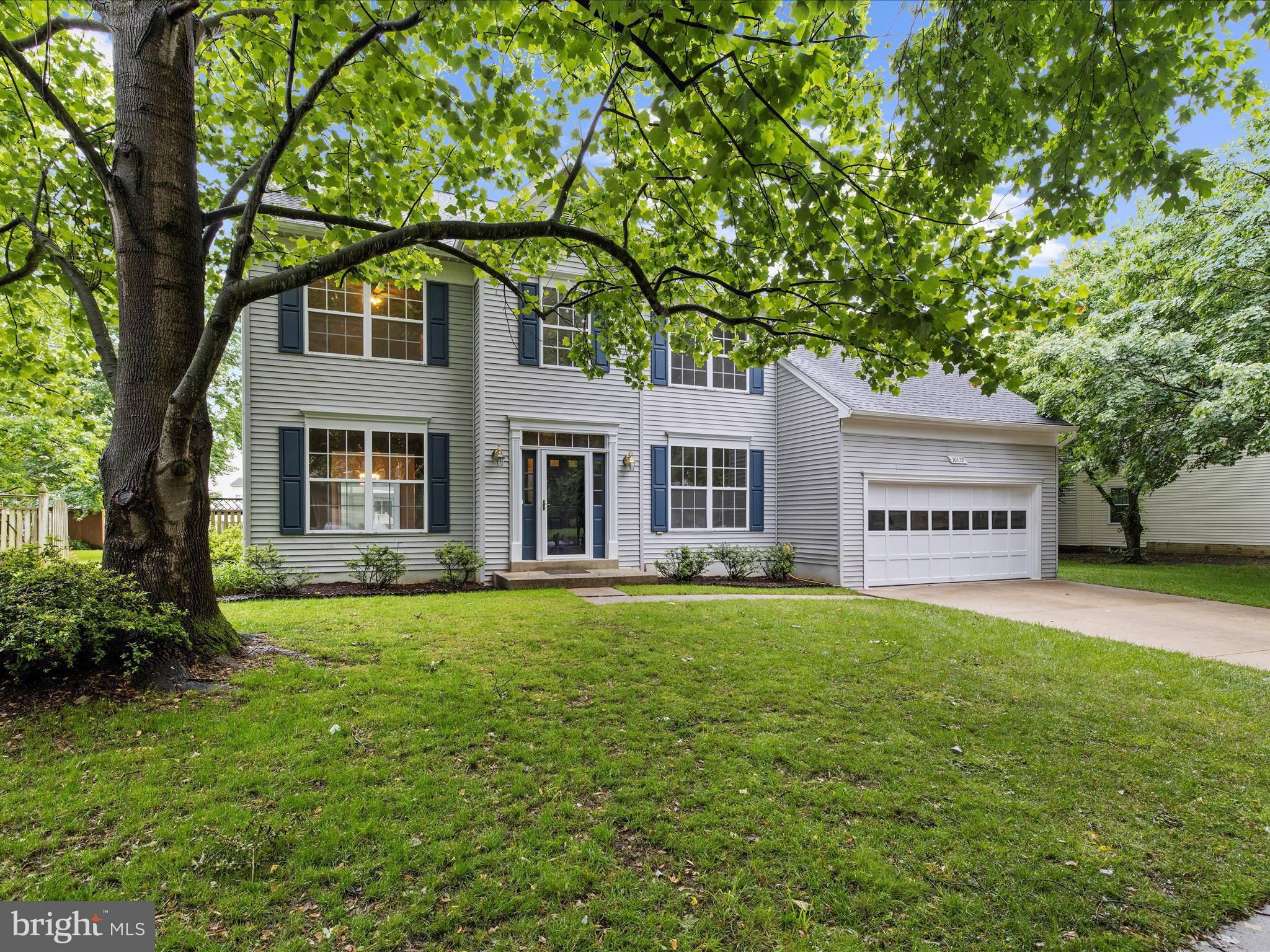 PRINCE GEORGE - Residential