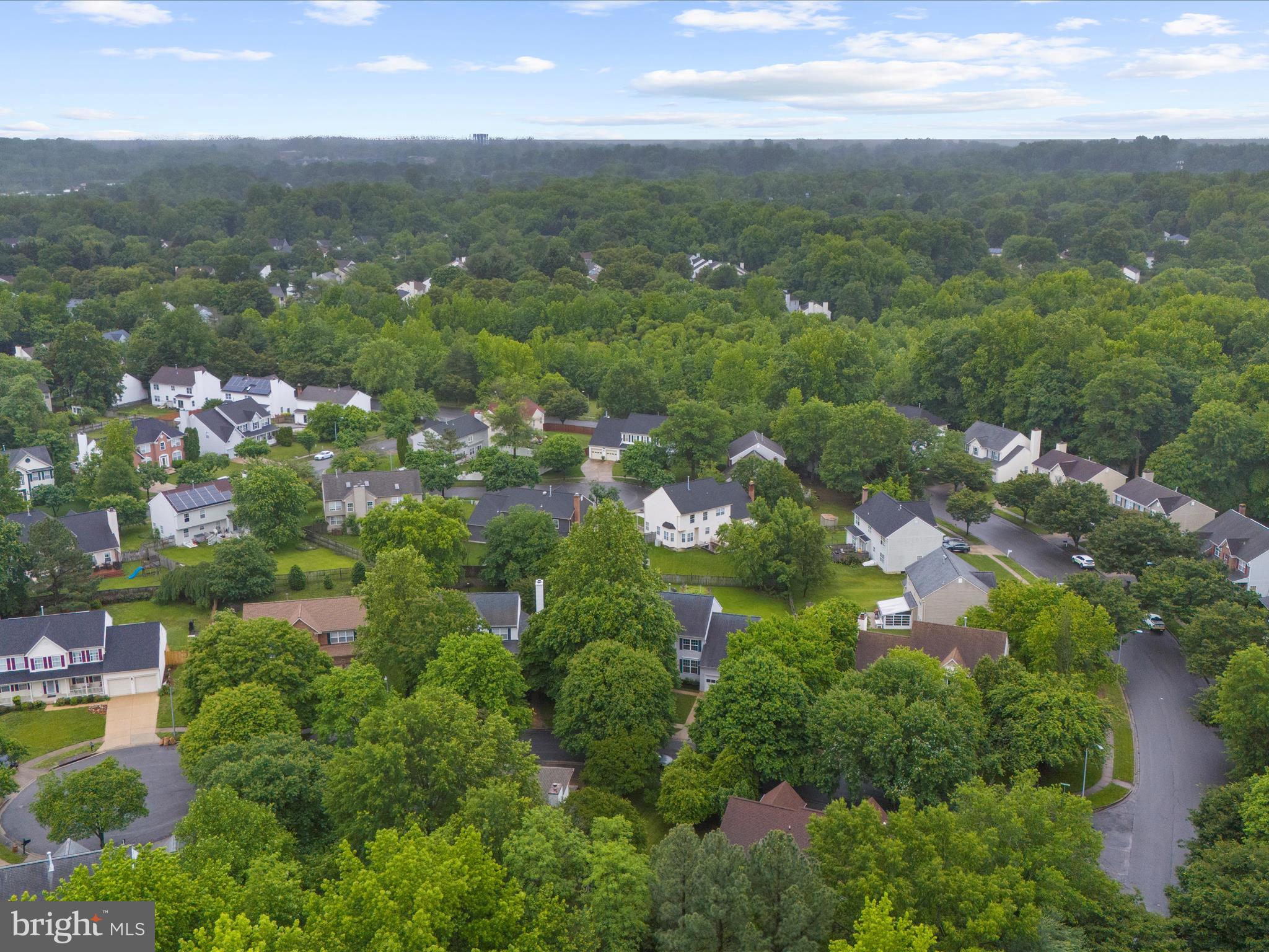 PRINCE GEORGE - Residential