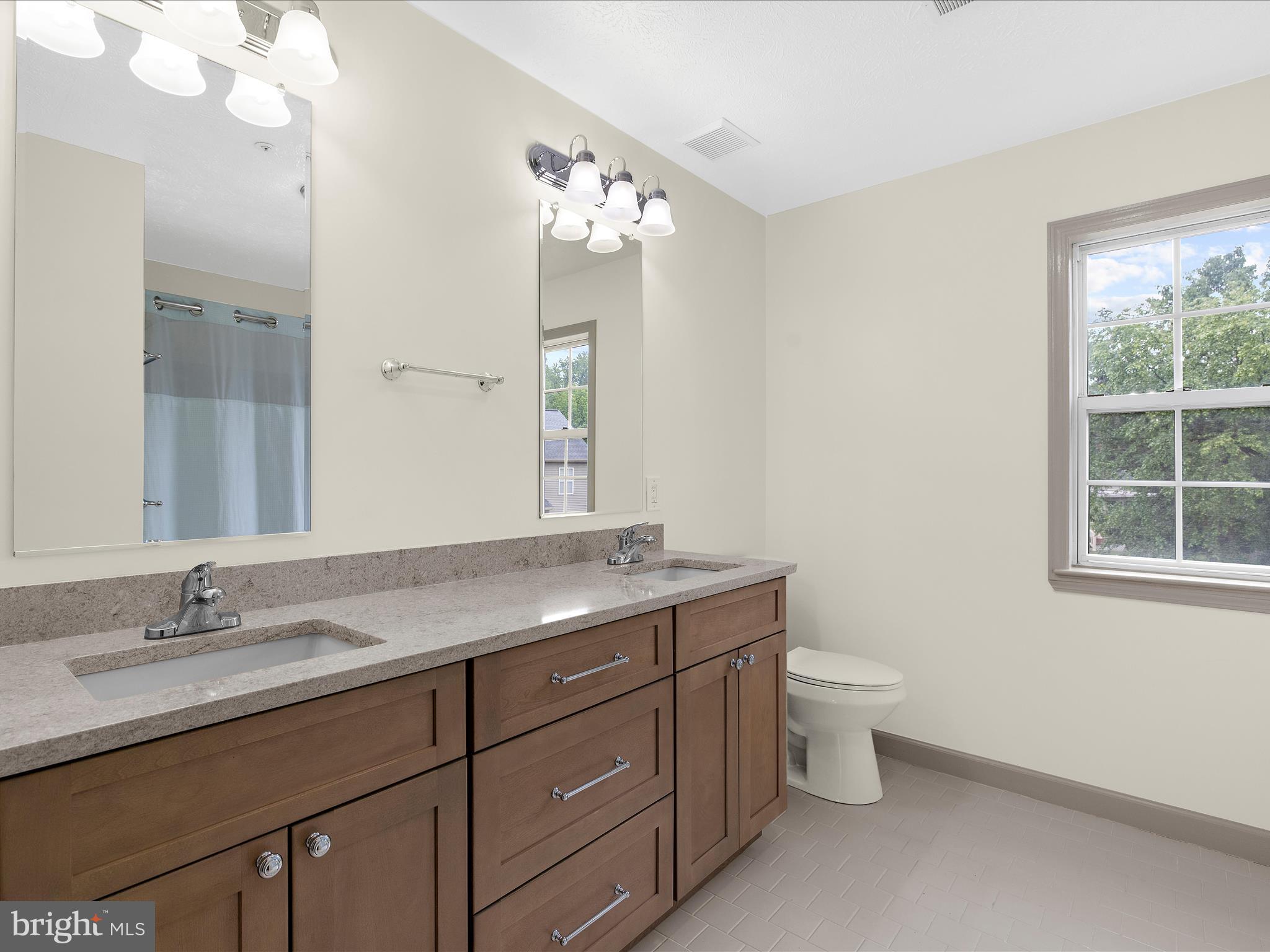 PRINCE GEORGE - Residential