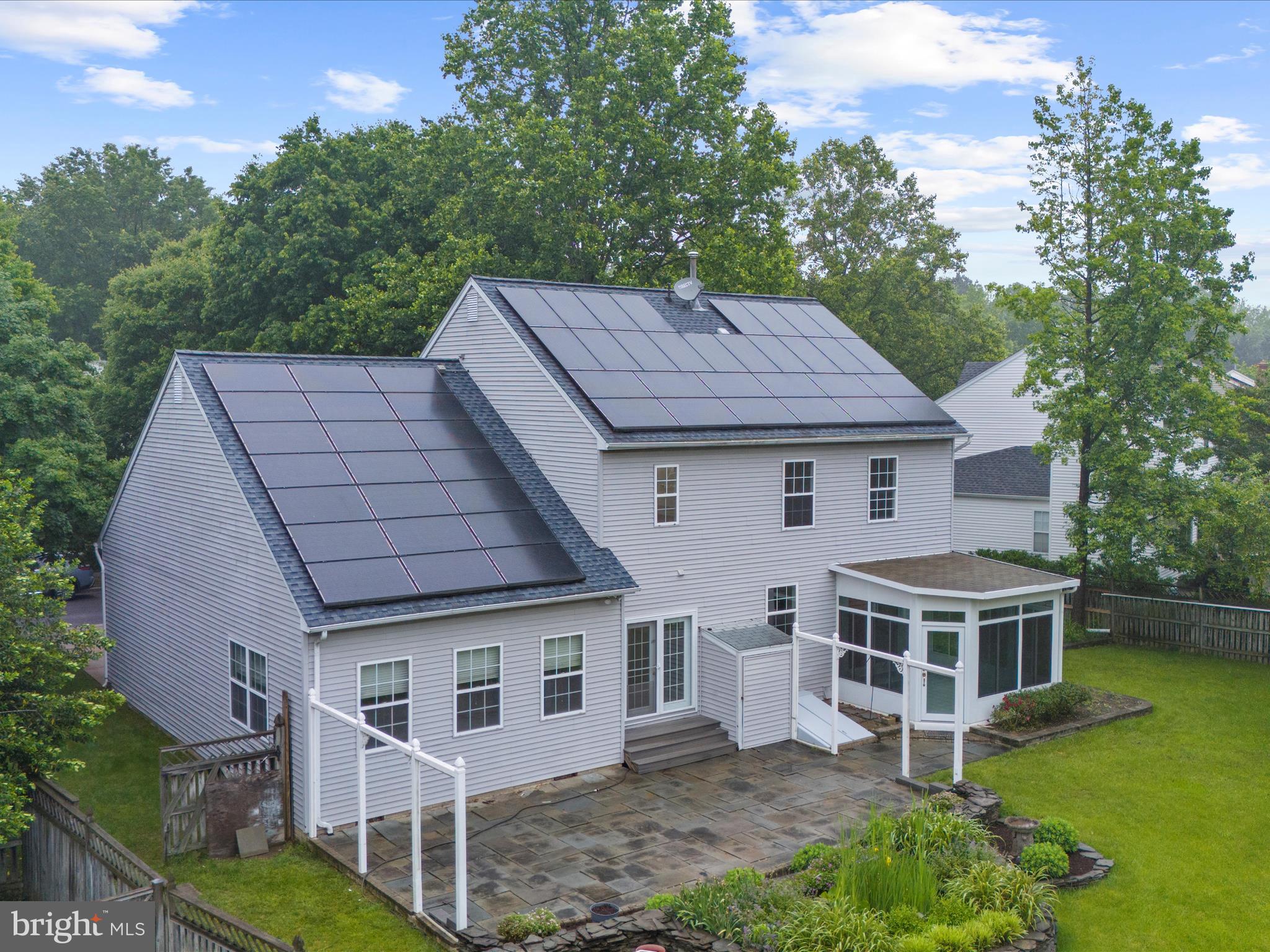 PRINCE GEORGE - Residential