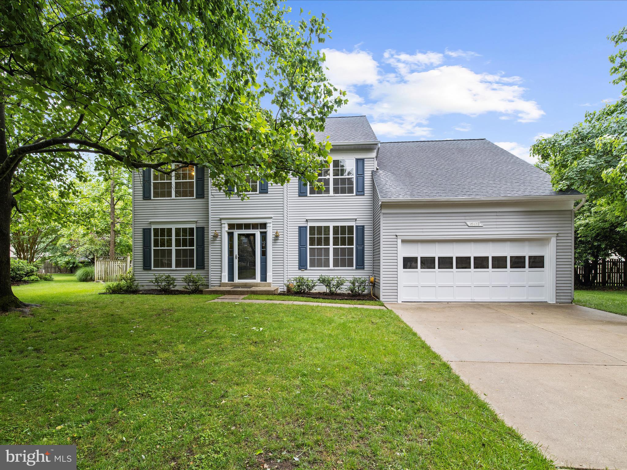 PRINCE GEORGE - Residential