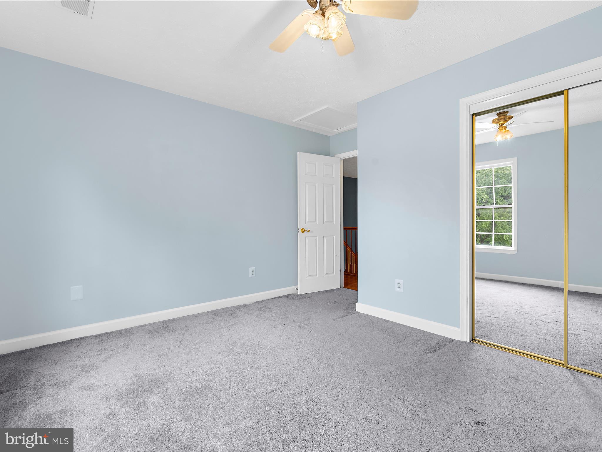 PRINCE GEORGE - Residential