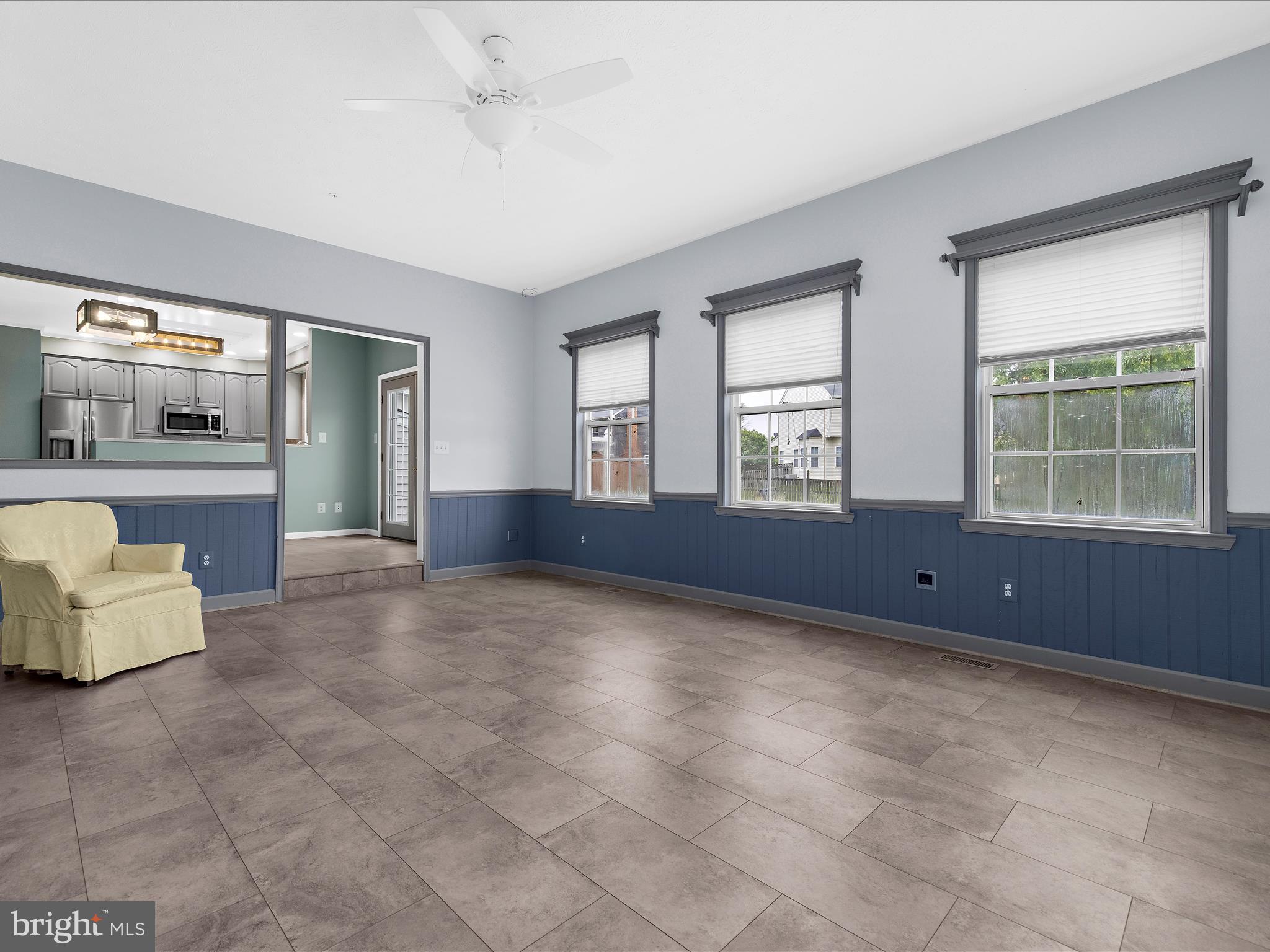 PRINCE GEORGE - Residential