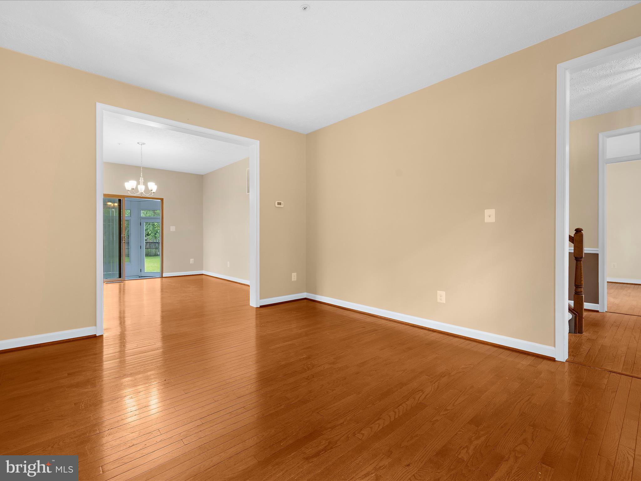 PRINCE GEORGE - Residential