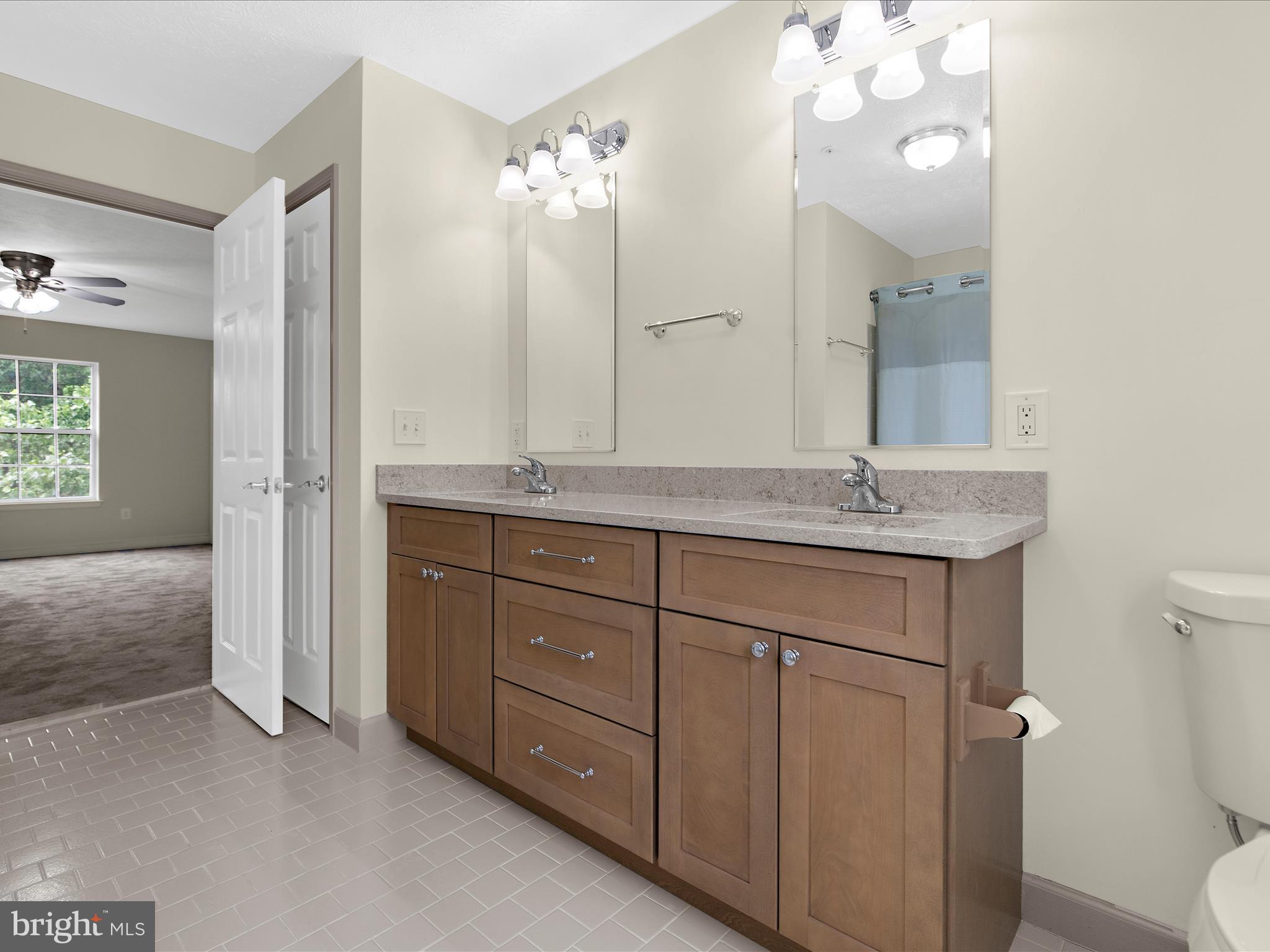 PRINCE GEORGE - Residential