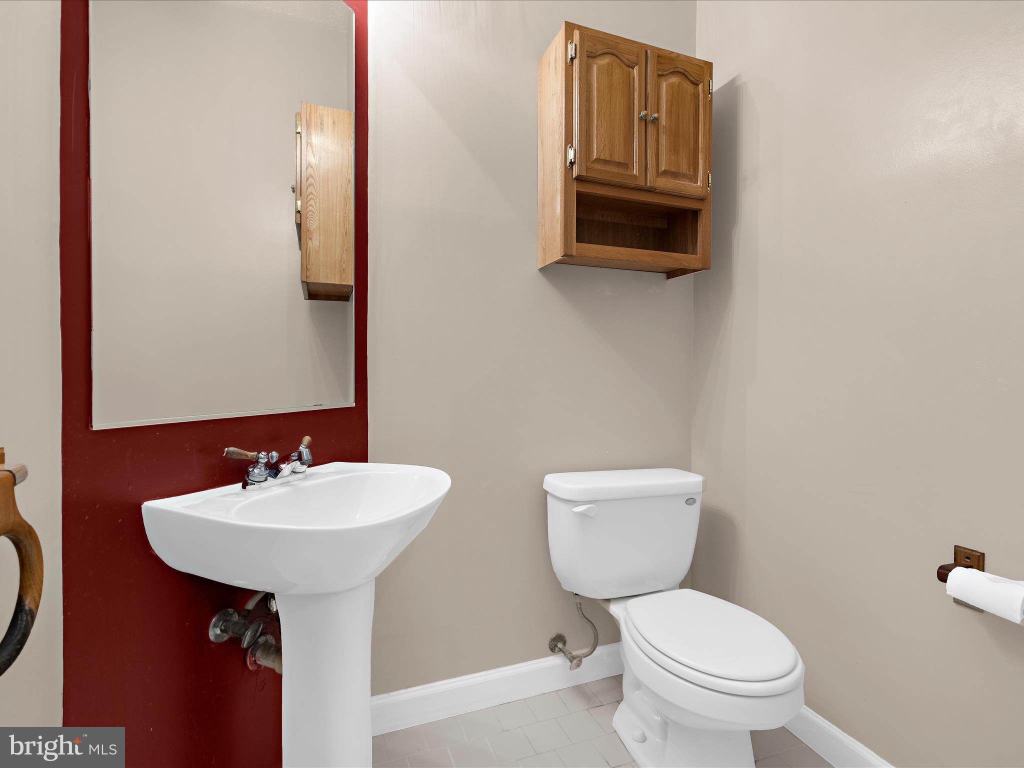 PRINCE GEORGE - Residential