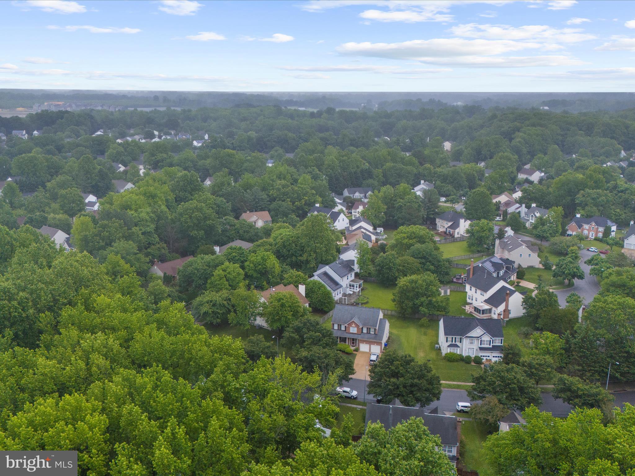 PRINCE GEORGE - Residential