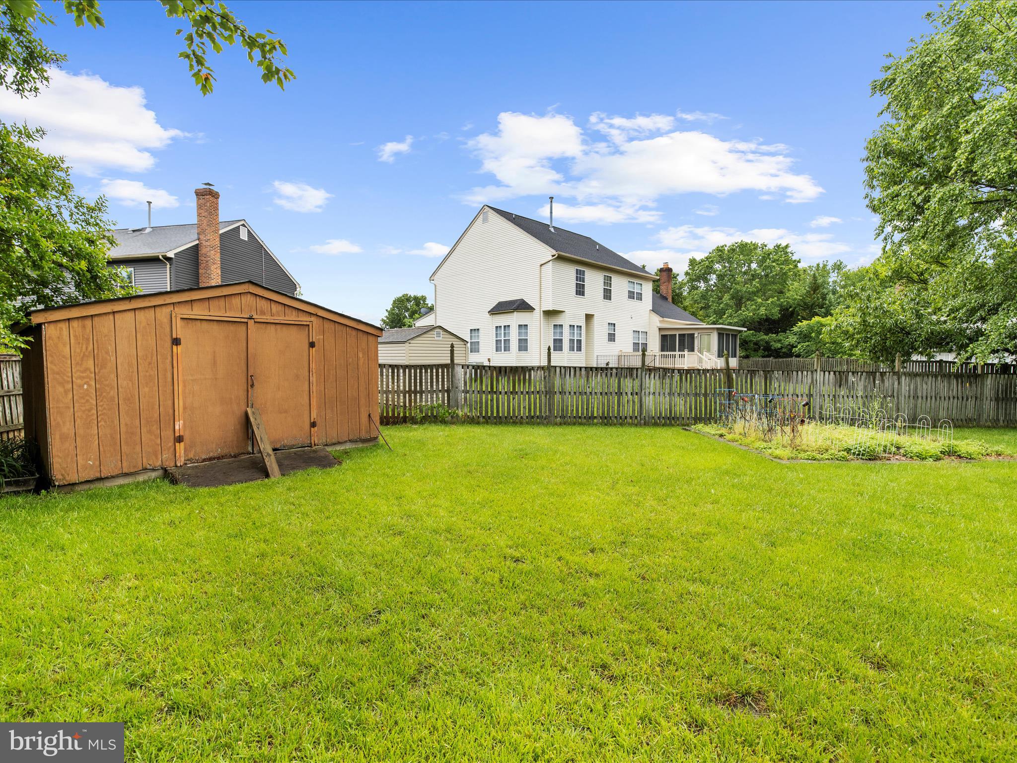 PRINCE GEORGE - Residential