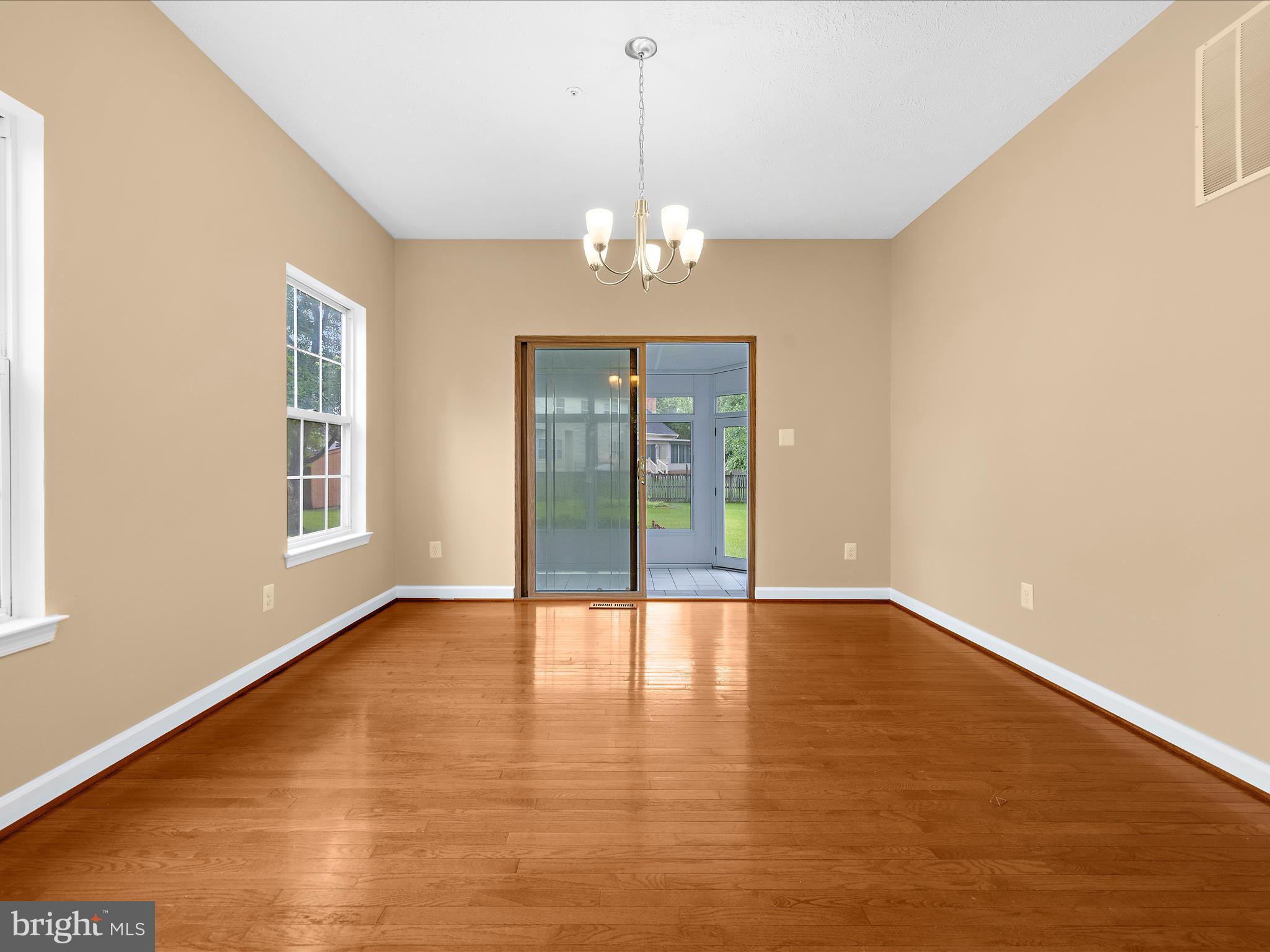 PRINCE GEORGE - Residential