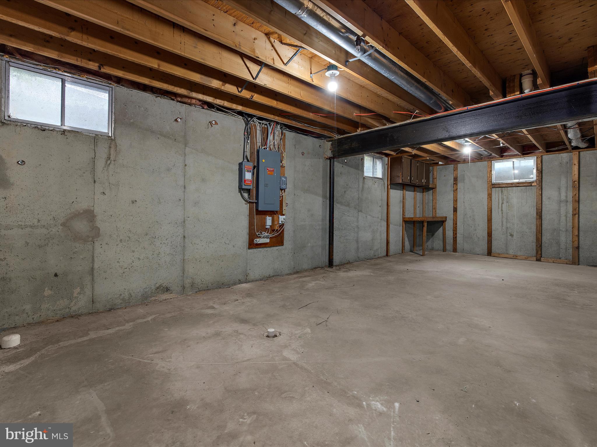 PRINCE GEORGE - Residential