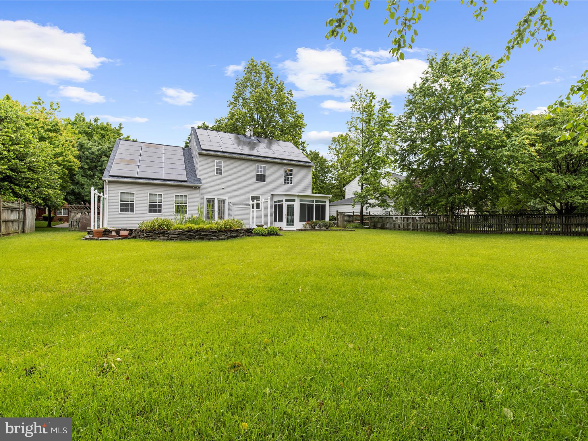 PRINCE GEORGE - Residential