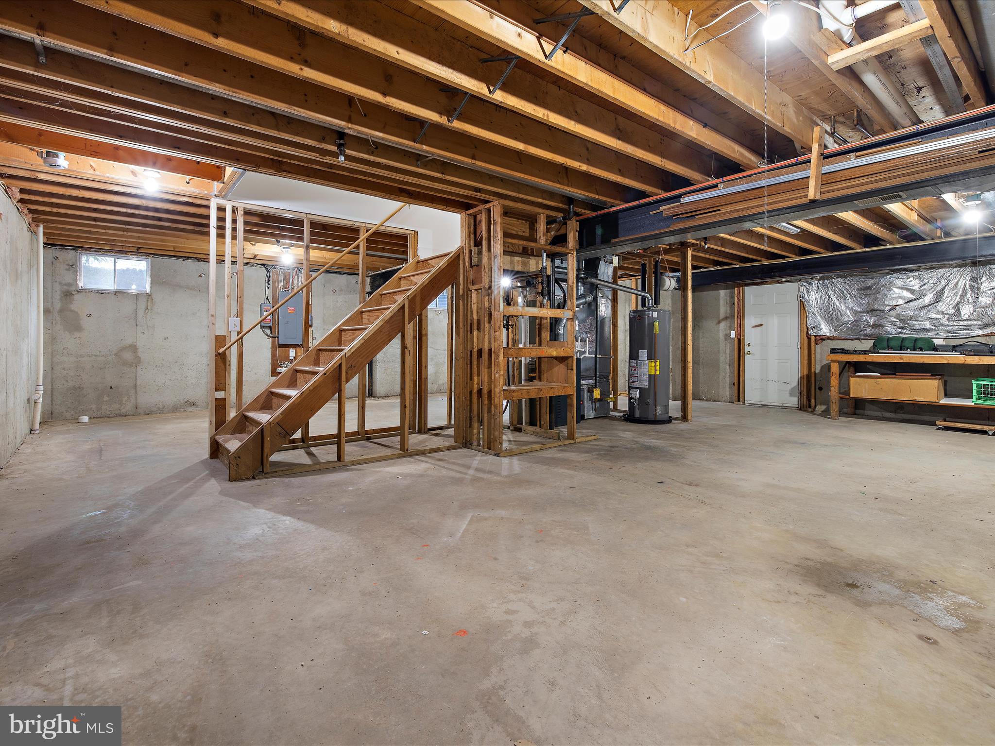 PRINCE GEORGE - Residential