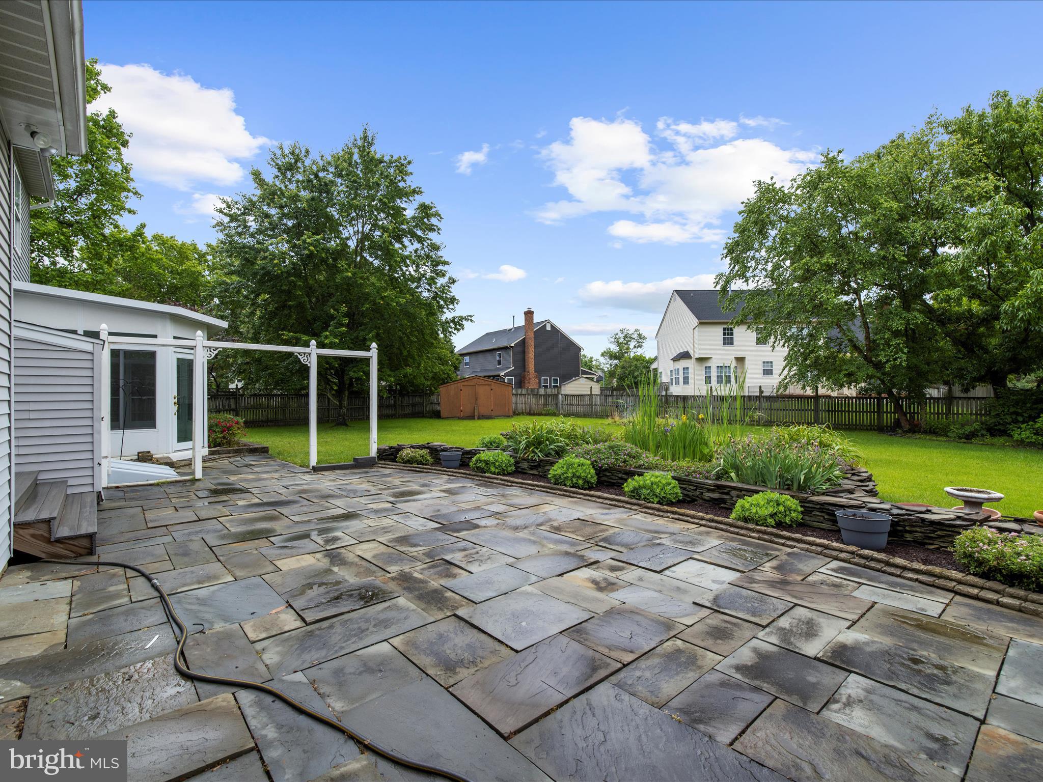 PRINCE GEORGE - Residential