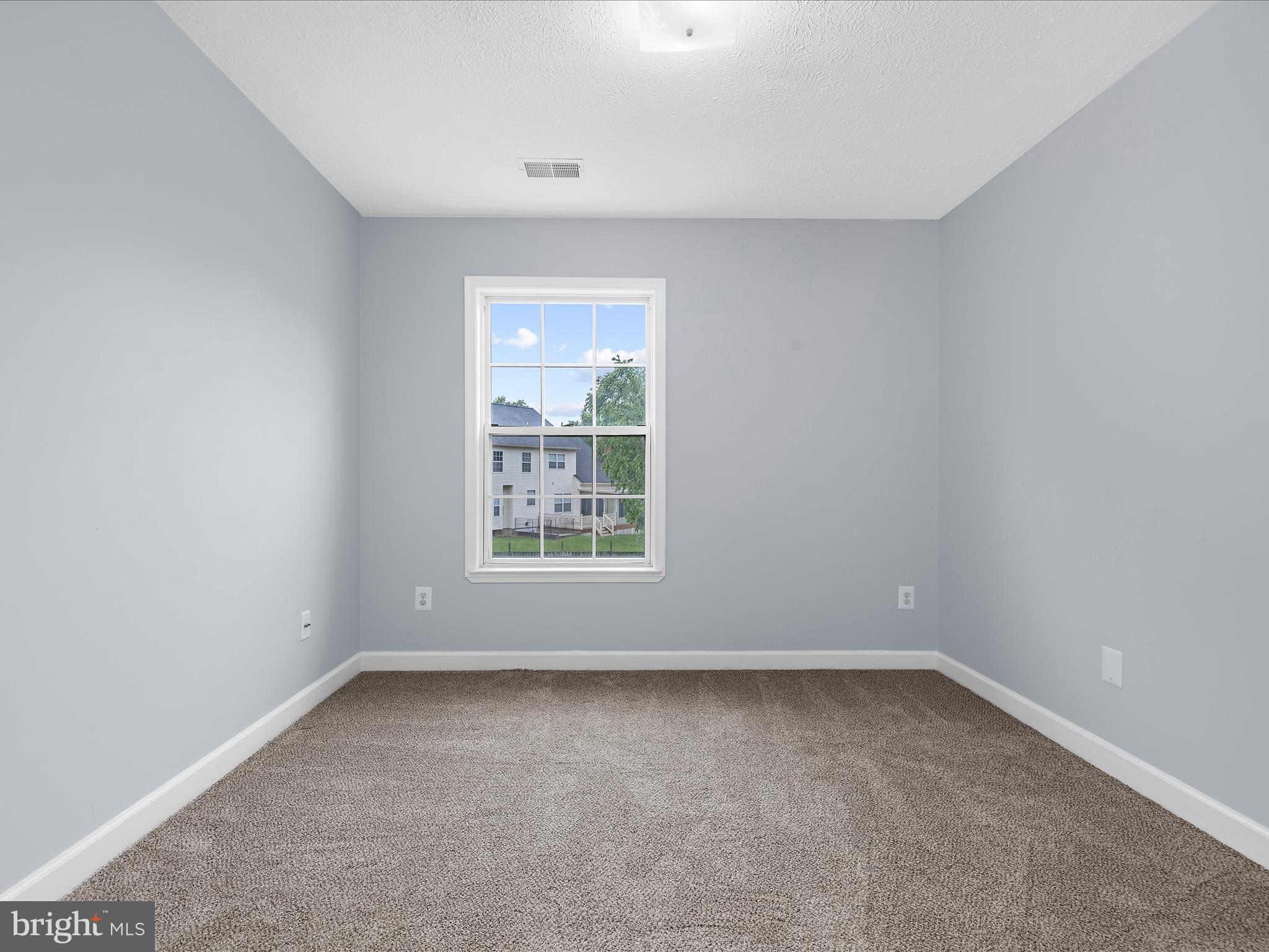 PRINCE GEORGE - Residential