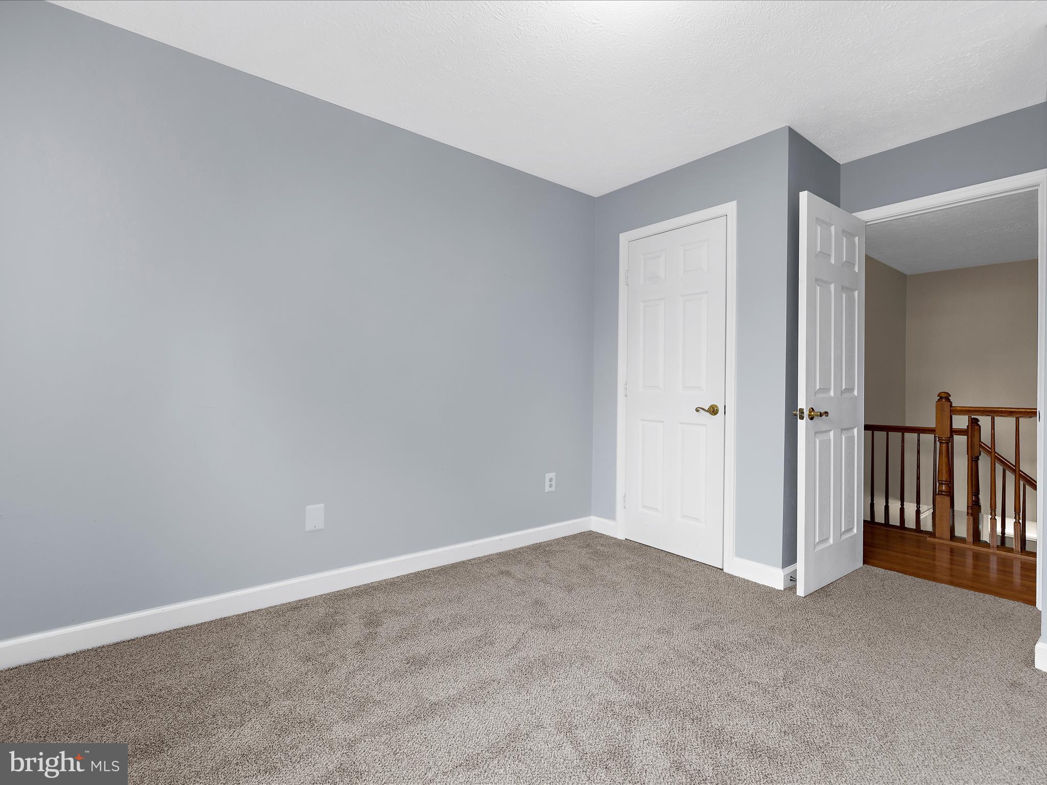 PRINCE GEORGE - Residential