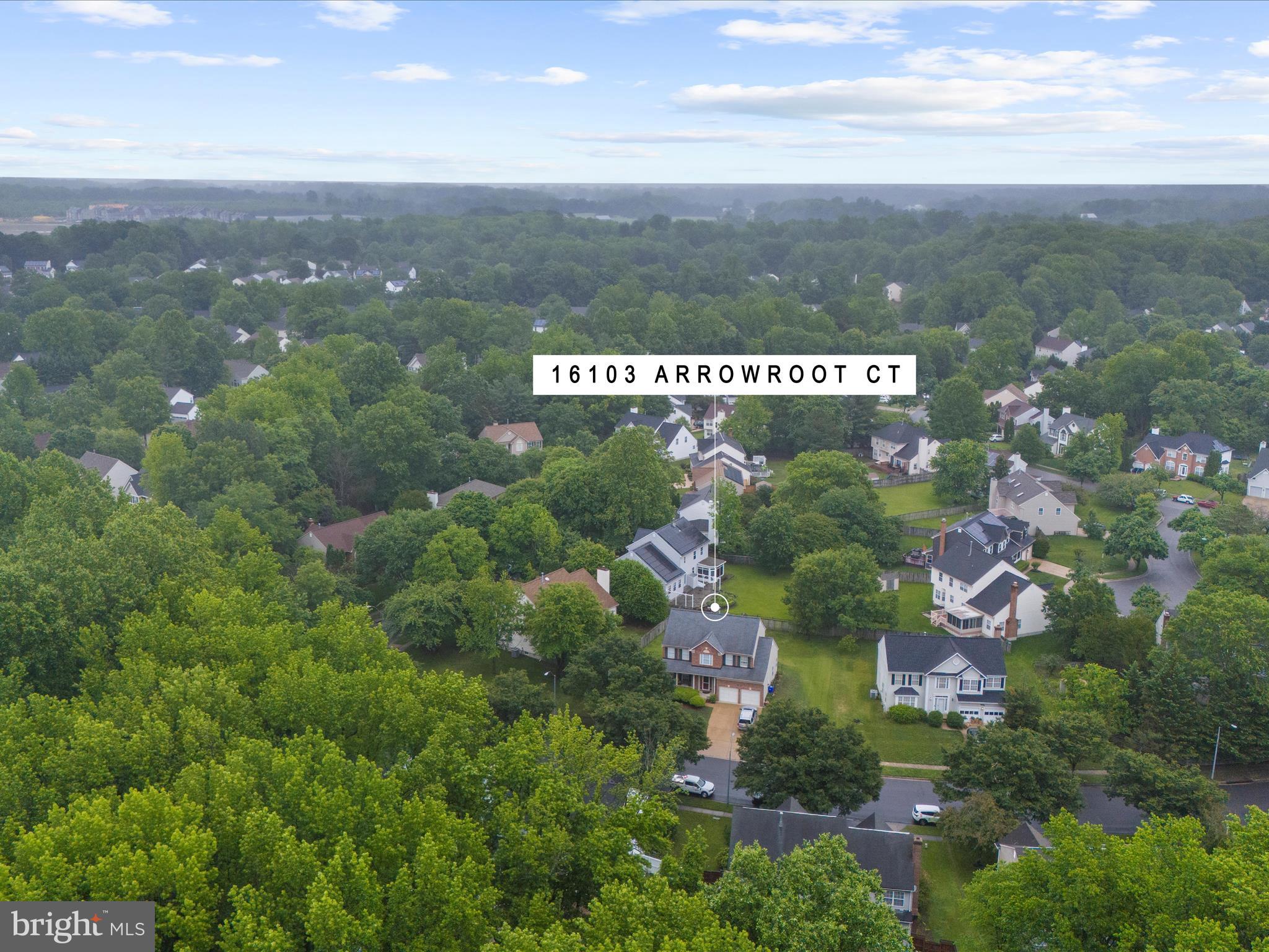 PRINCE GEORGE - Residential