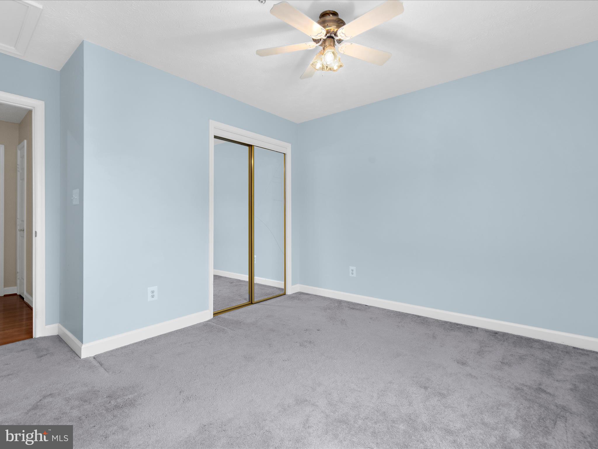 PRINCE GEORGE - Residential